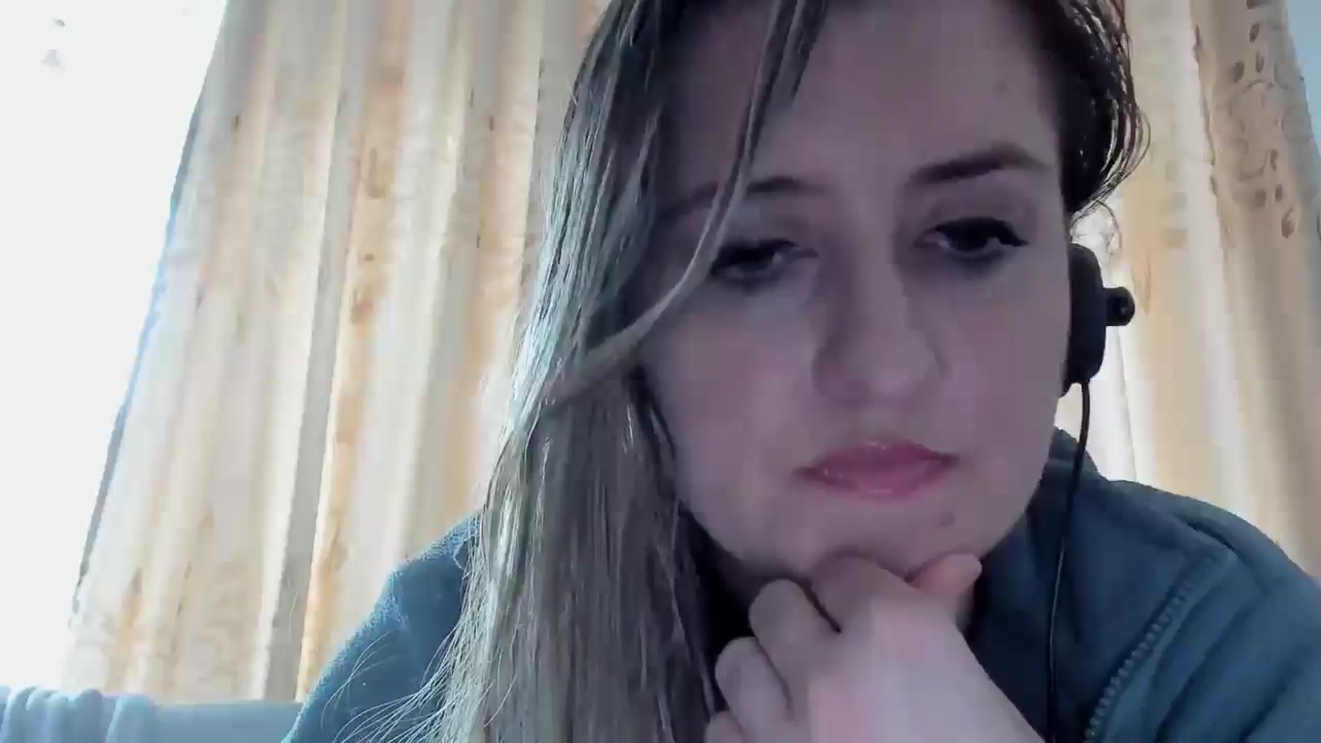 Gallery image thumbnail from BestDream's myfreecams stream on, 02/25/2026, 12:44 image 14 of 20