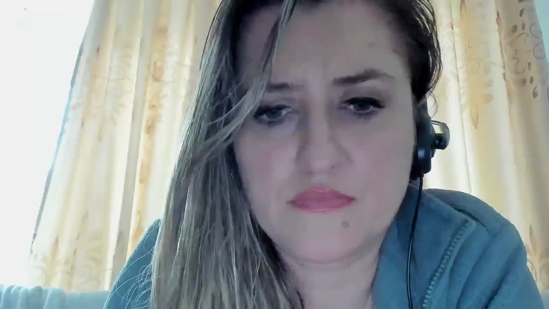 Gallery image thumbnail from BestDream's myfreecams stream on, 02/25/2026, 12:44 image 10 of 20