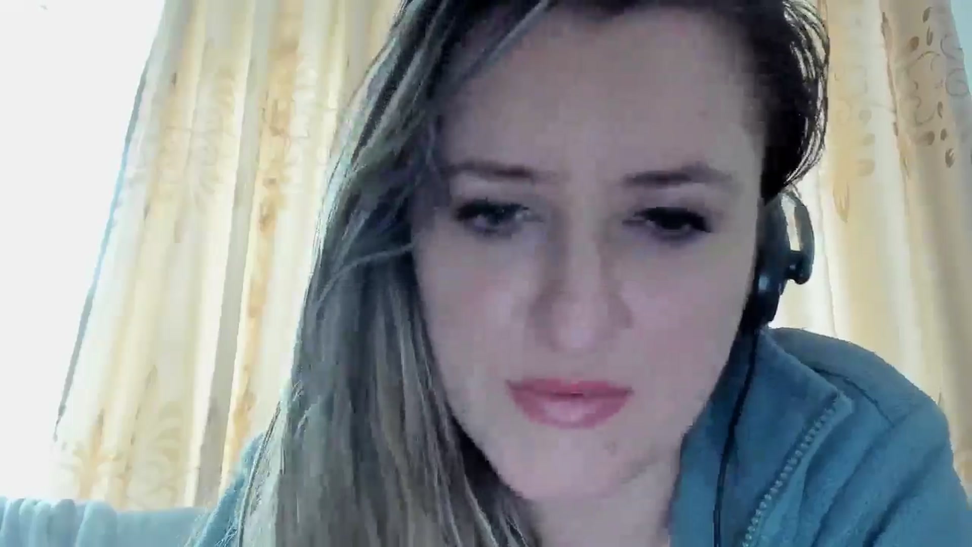 Gallery image thumbnail from BestDream's myfreecams stream on, 02/25/2026, 12:44 image 5 of 20