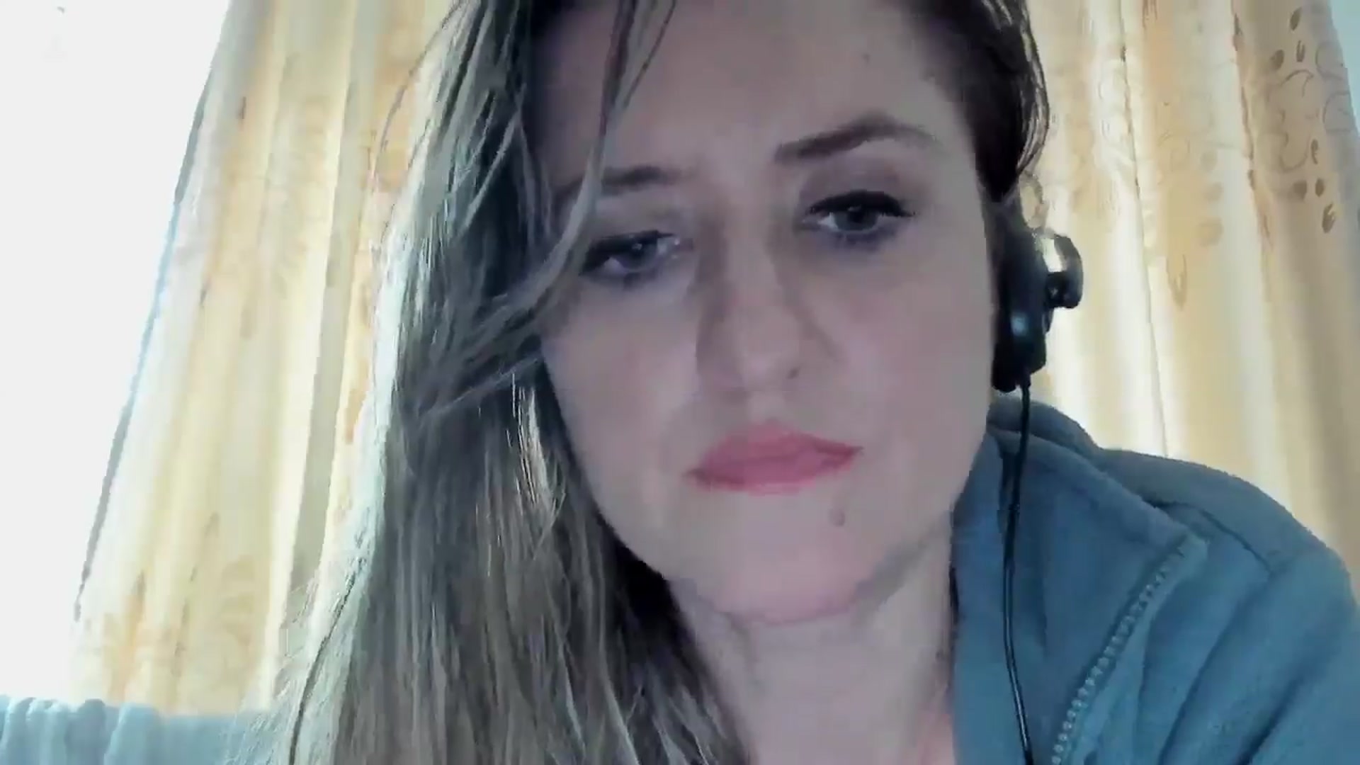 Gallery image thumbnail from BestDream's myfreecams stream on, 02/25/2026, 12:44 image 7 of 20