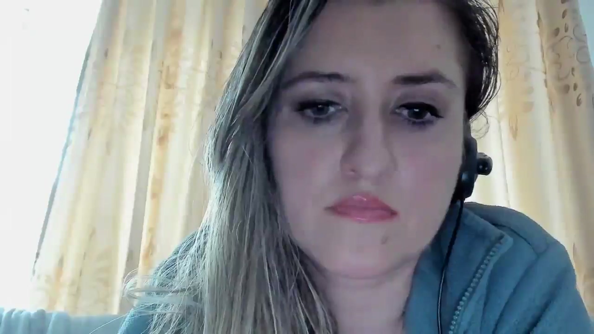 Gallery image thumbnail from BestDream's myfreecams stream on, 02/25/2026, 12:44 image 11 of 20