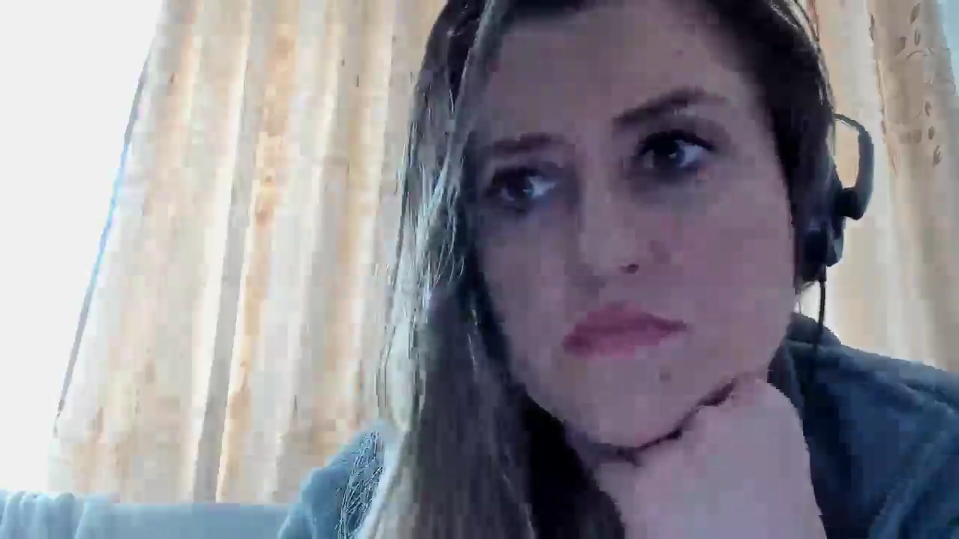 Gallery image thumbnail from BestDream's myfreecams stream on, 02/25/2026, 12:44 image 17 of 20