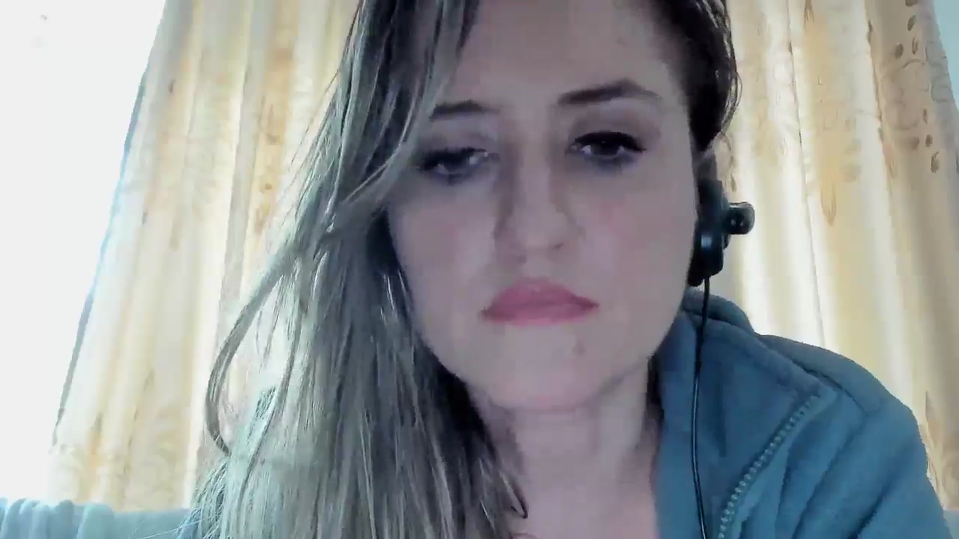 Gallery image thumbnail from BestDream's myfreecams stream on, 02/25/2026, 12:44 image 12 of 20