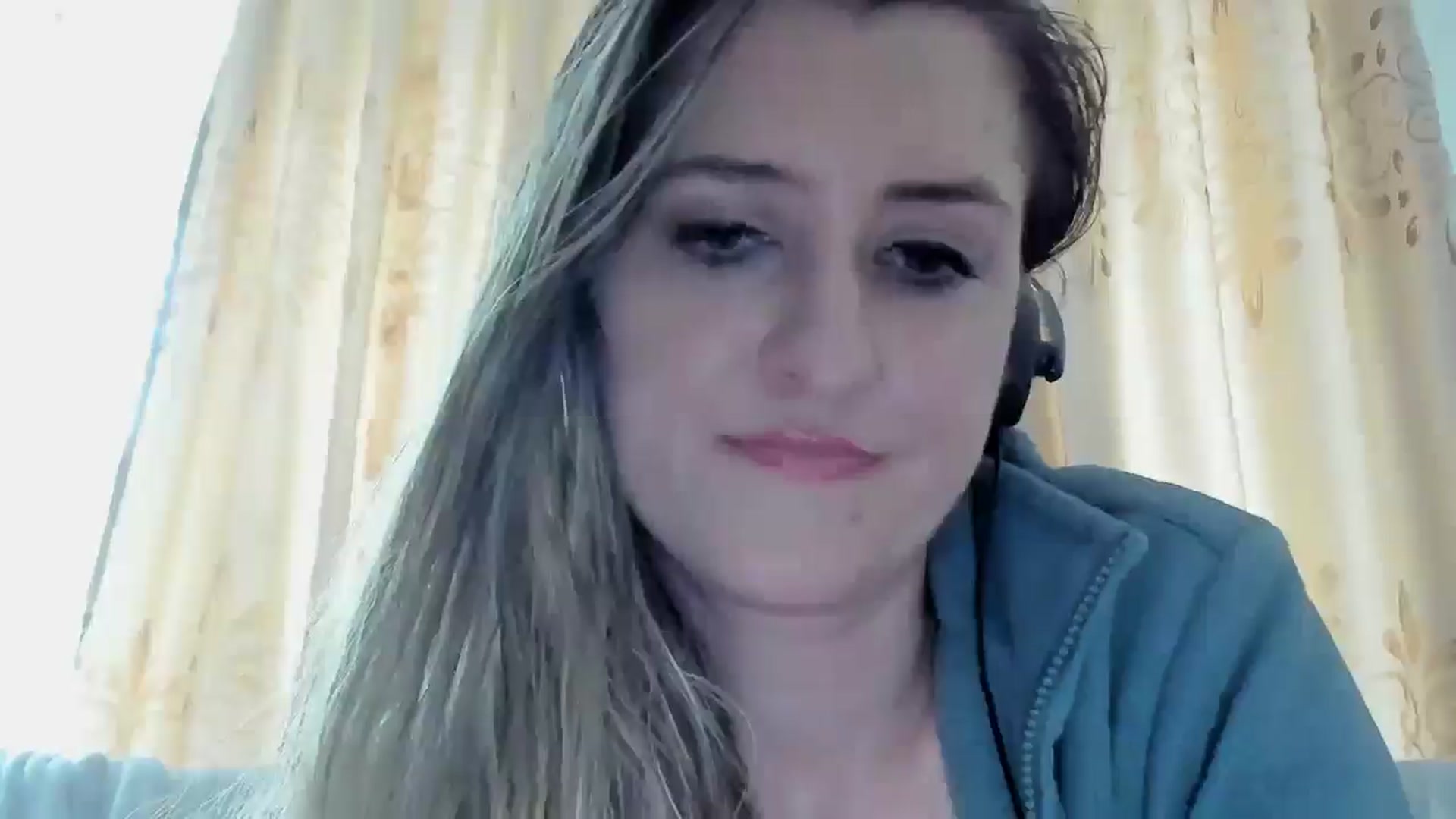 Gallery image thumbnail from BestDream's myfreecams stream on, 02/25/2026, 12:44 image 2 of 20