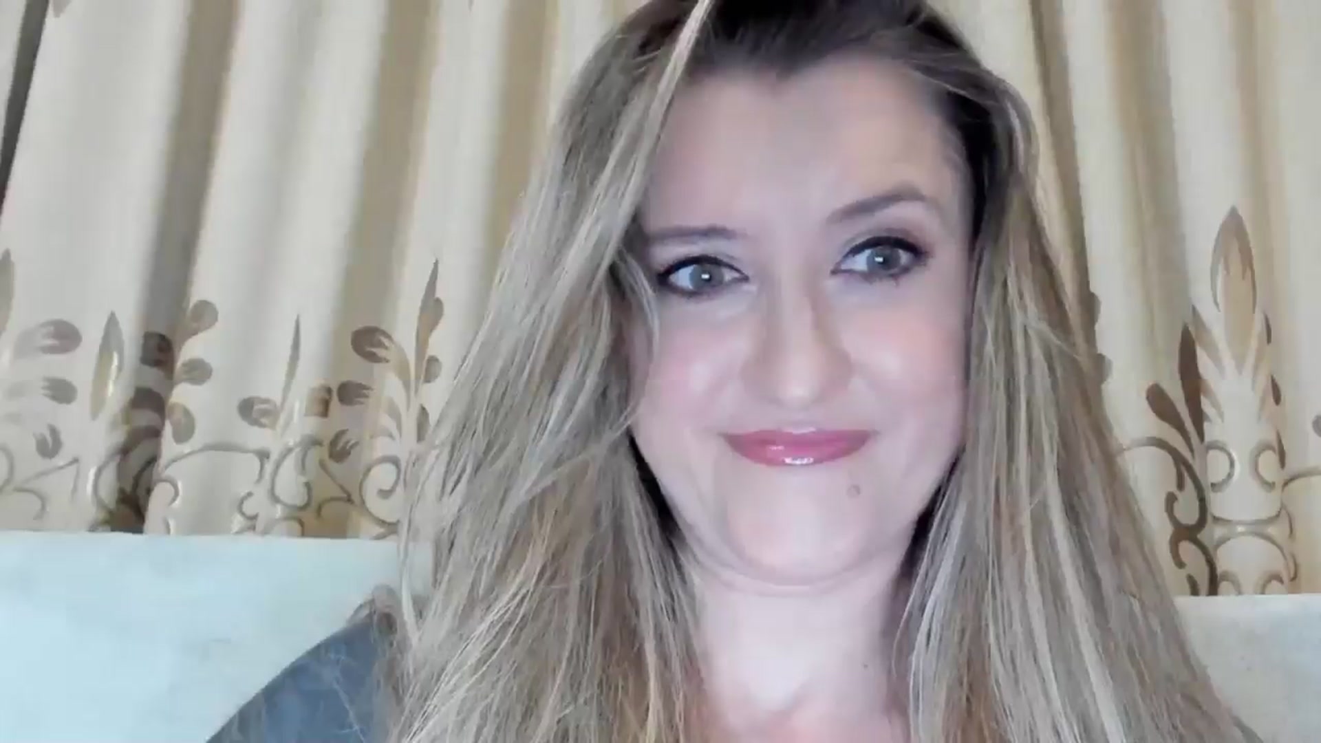 Gallery image thumbnail from BestDream's myfreecams stream on, 02/26/2026, 01:48 image 2 of 20