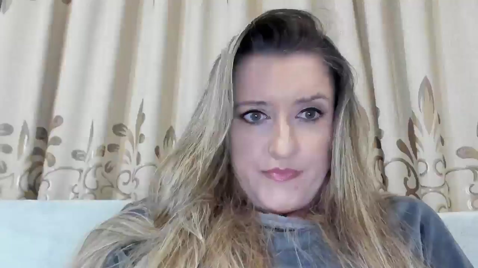 Gallery image thumbnail from BestDream's myfreecams stream on, 02/26/2026, 01:48 image 19 of 20