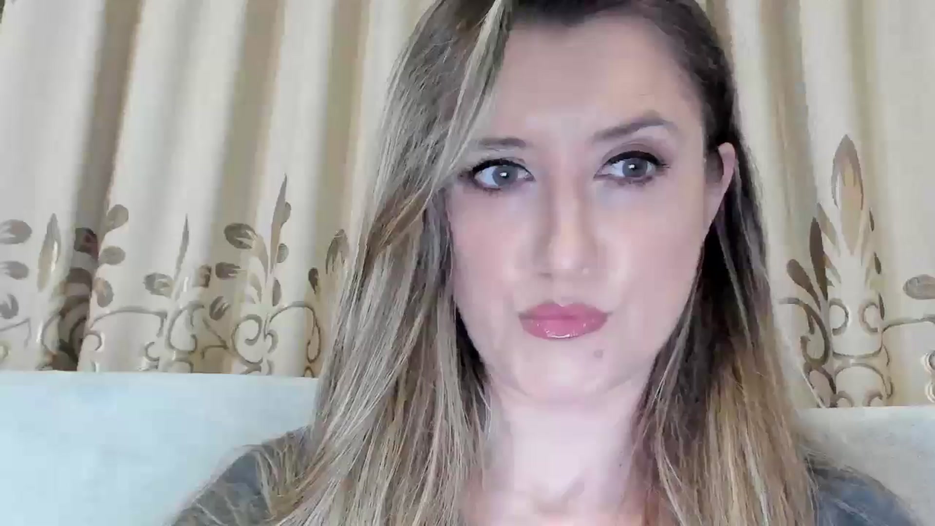 Gallery image thumbnail from BestDream's myfreecams stream on, 02/26/2026, 01:48 image 13 of 20