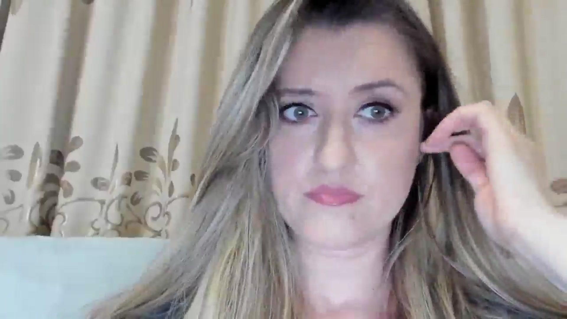 Gallery image thumbnail from BestDream's myfreecams stream on, 02/26/2026, 01:48 image 7 of 20