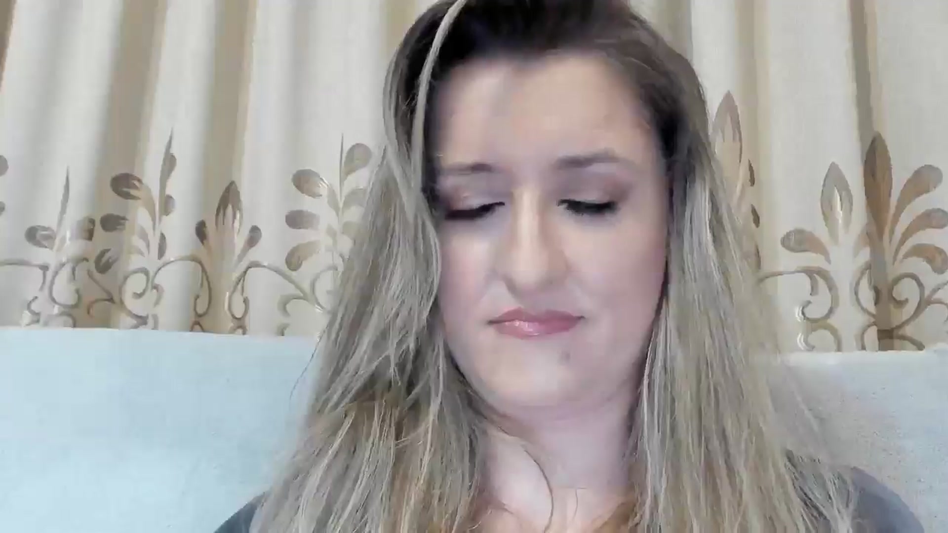 Gallery image thumbnail from BestDream's myfreecams stream on, 02/26/2026, 03:34 image 17 of 20