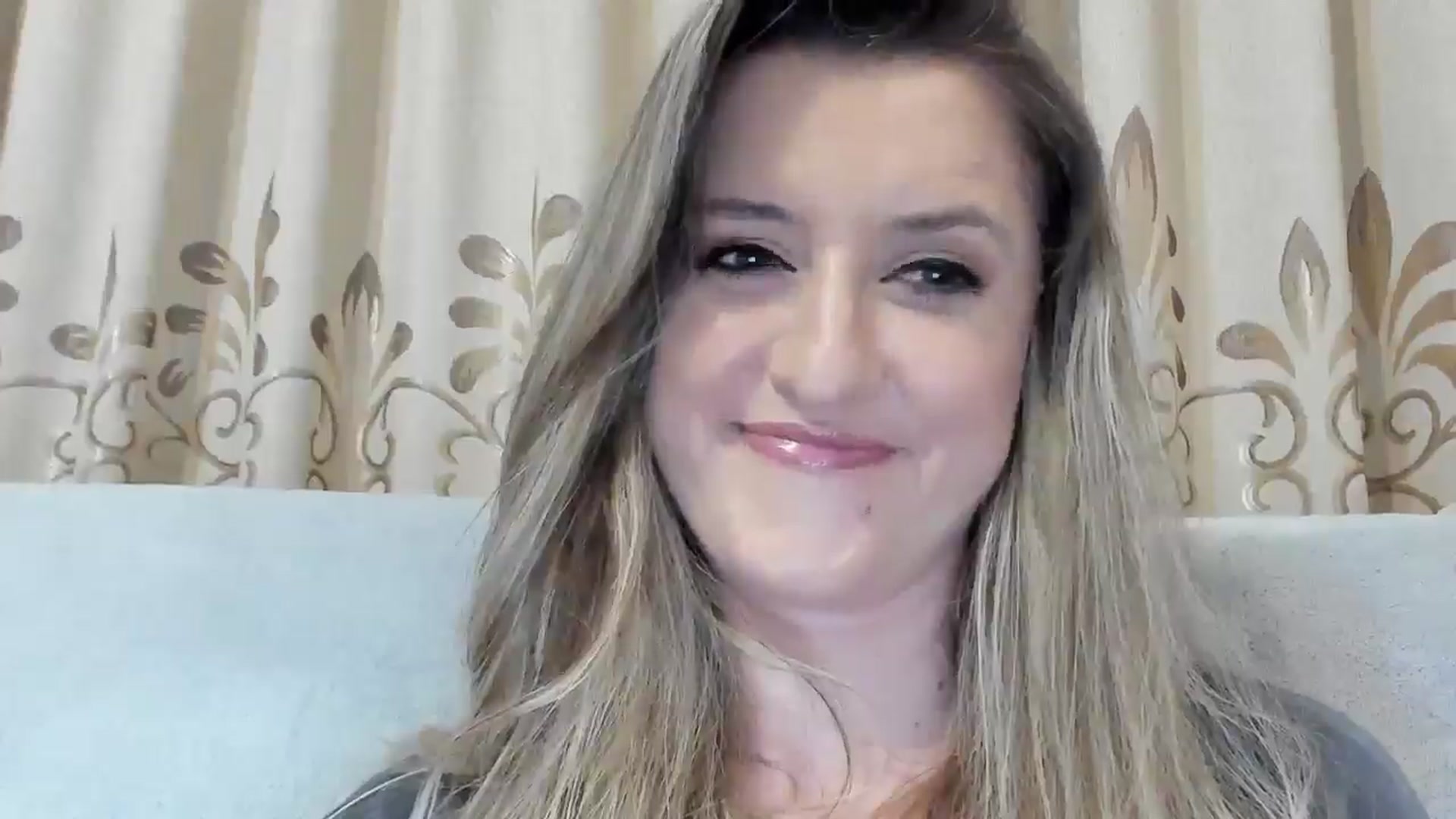 Gallery image thumbnail from BestDream's myfreecams stream on, 02/26/2026, 03:34 image 20 of 20