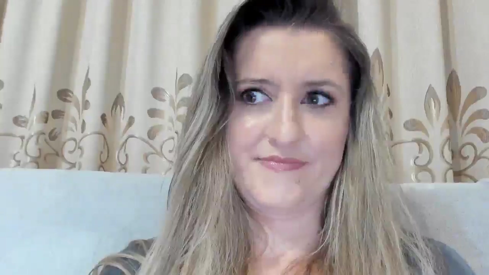 Gallery image thumbnail from BestDream's myfreecams stream on, 02/26/2026, 03:34 image 10 of 20