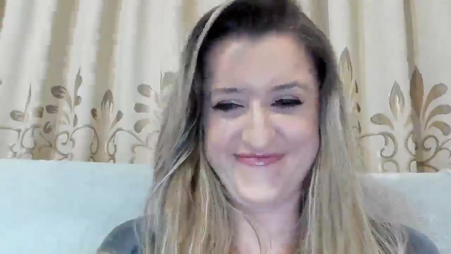 Gallery image thumbnail from BestDream's myfreecams stream on, 02/26/2026, 03:34 image 16 of 20