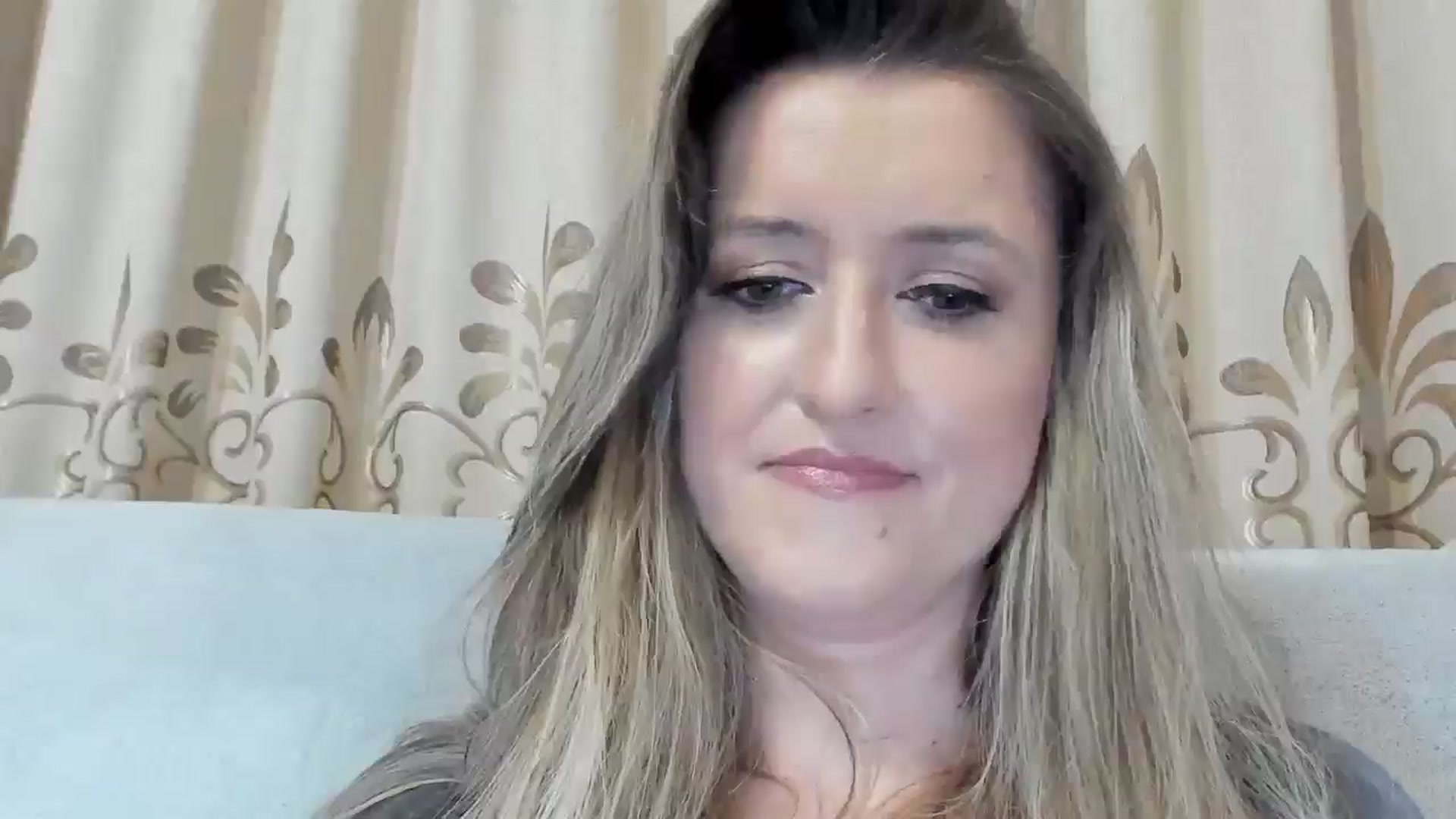 Gallery image thumbnail from BestDream's myfreecams stream on, 02/26/2026, 03:34 image 15 of 20