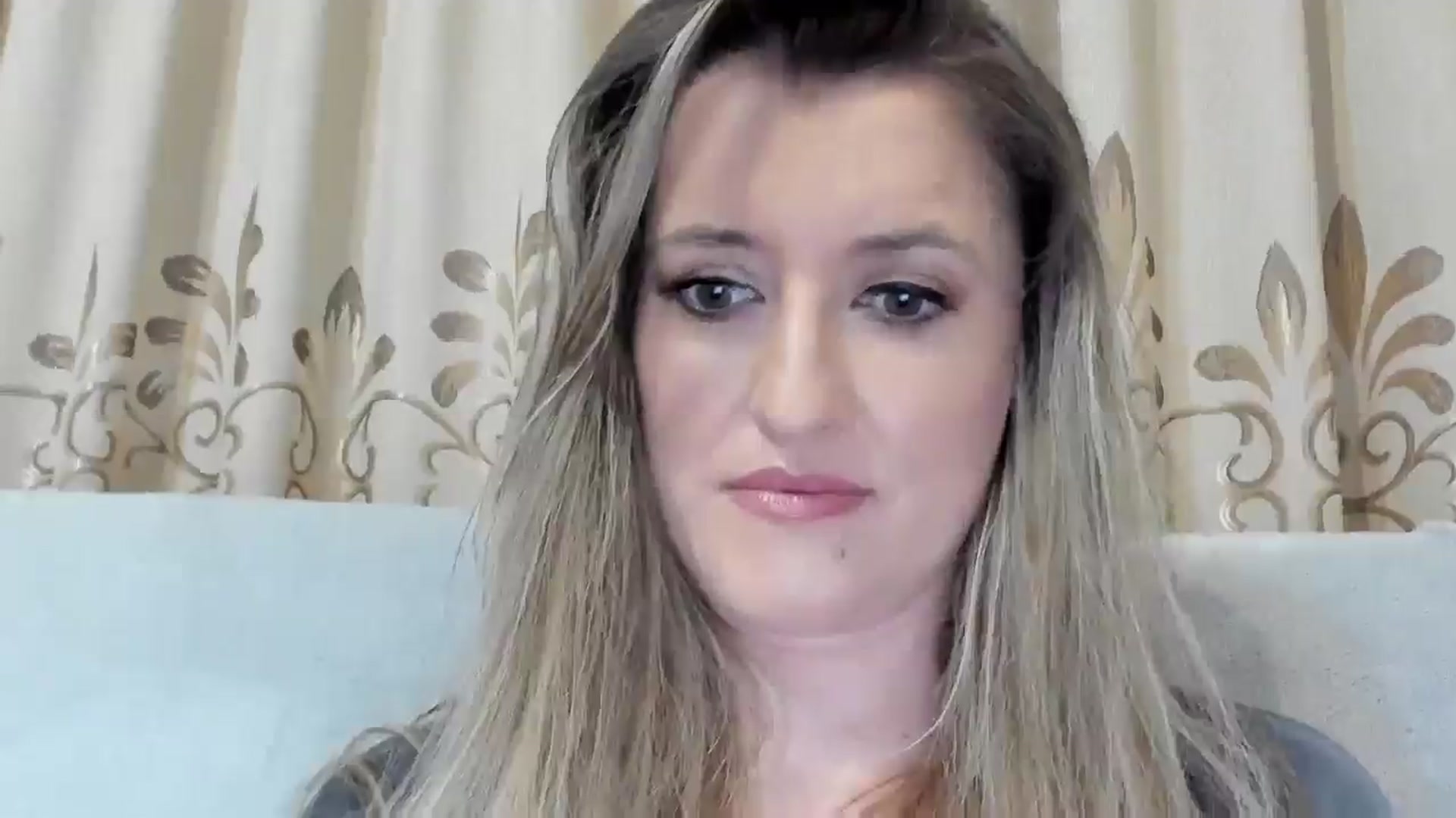 Gallery image thumbnail from BestDream's myfreecams stream on, 02/26/2026, 03:34 image 8 of 20