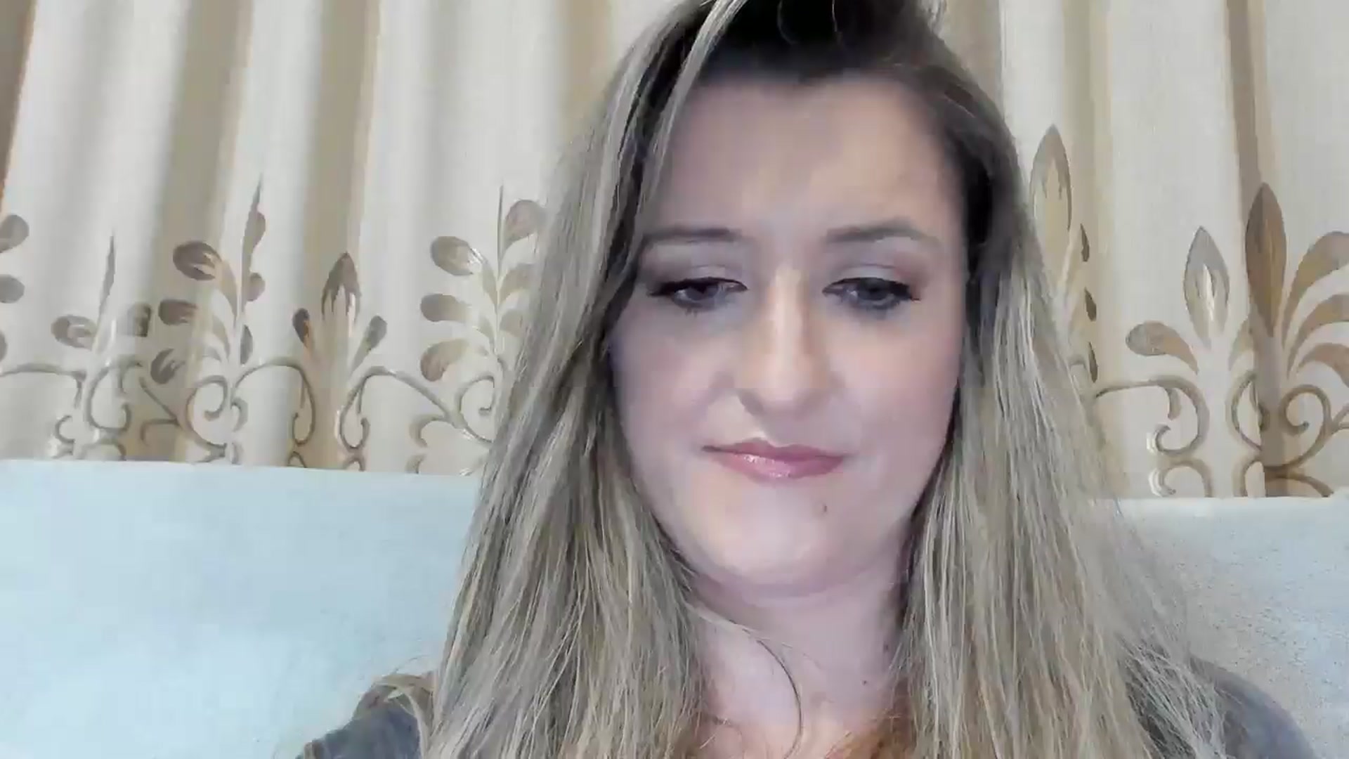 Gallery image thumbnail from BestDream's myfreecams stream on, 02/26/2026, 03:34 image 18 of 20
