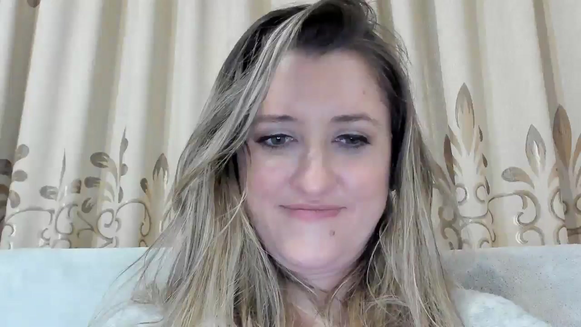 Gallery image thumbnail from BestDream's myfreecams stream on, 02/27/2026, 03:48 image 4 of 20