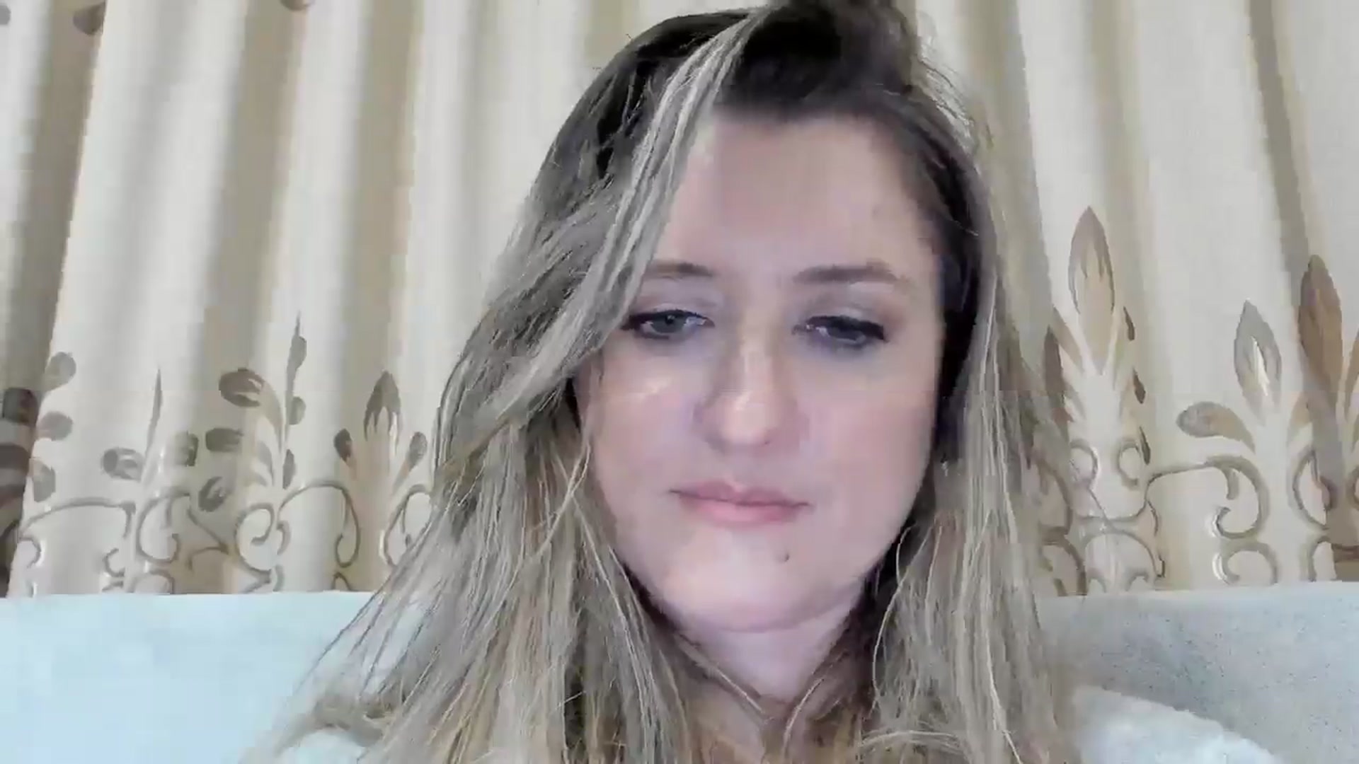 Gallery image thumbnail from BestDream's myfreecams stream on, 02/27/2026, 03:48 image 6 of 20