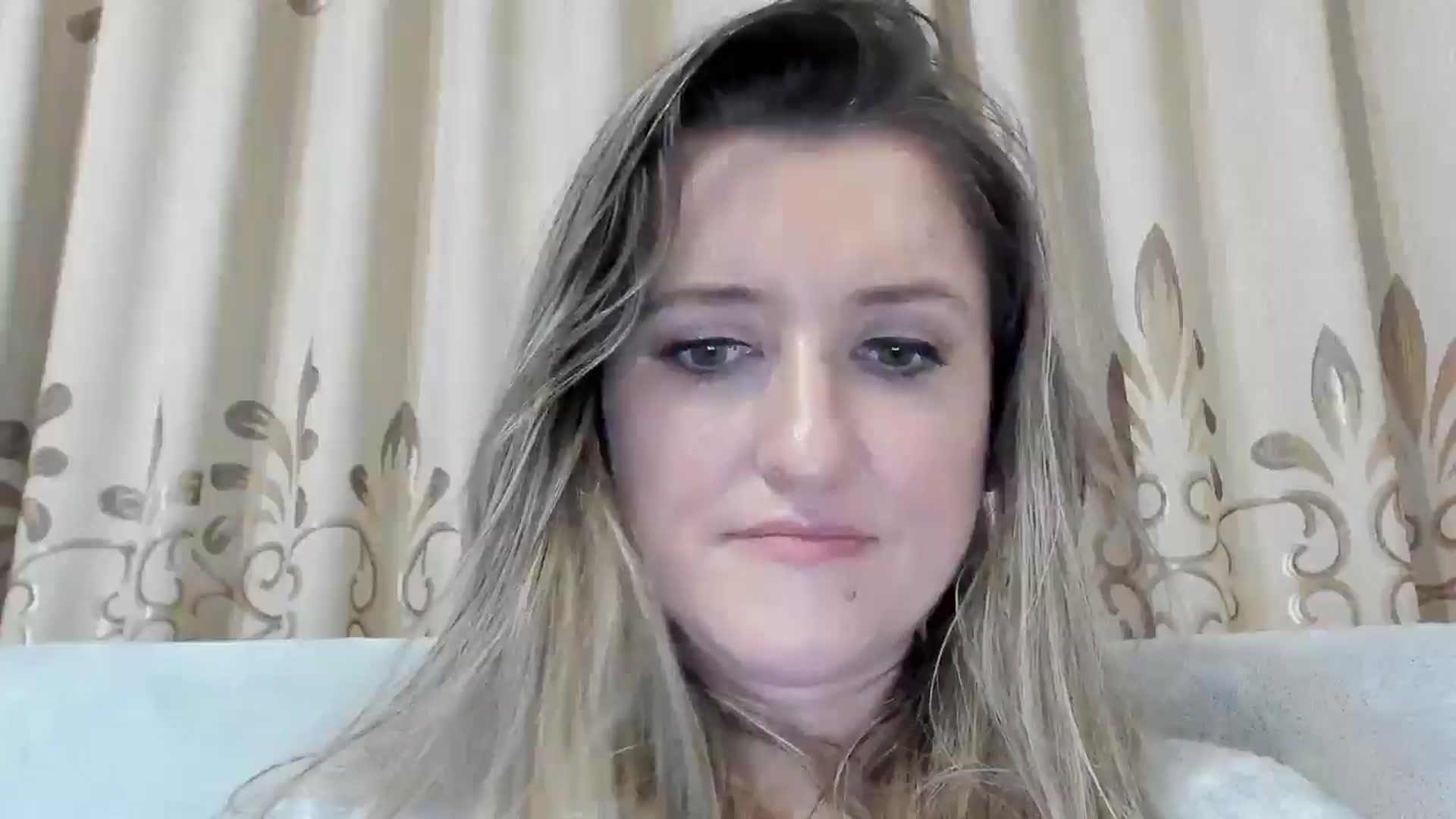 Gallery image thumbnail from BestDream's myfreecams stream on, 02/27/2026, 03:48 image 10 of 20