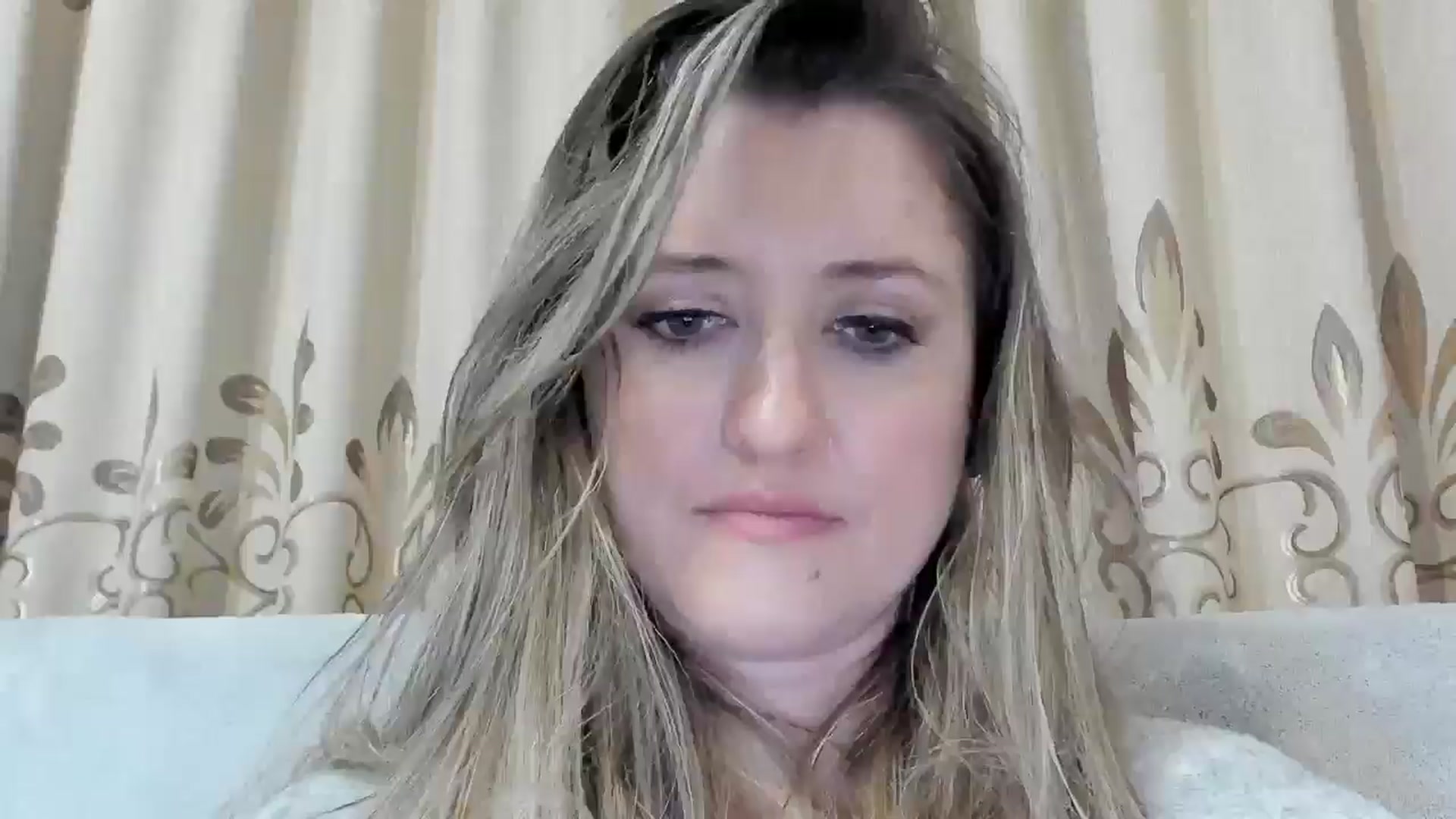 Gallery image thumbnail from BestDream's myfreecams stream on, 02/27/2026, 03:48 image 5 of 20