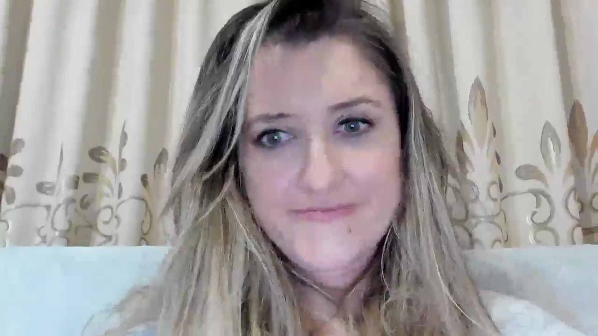 Gallery image thumbnail from BestDream's myfreecams stream on, 02/27/2026, 03:48 image 3 of 20