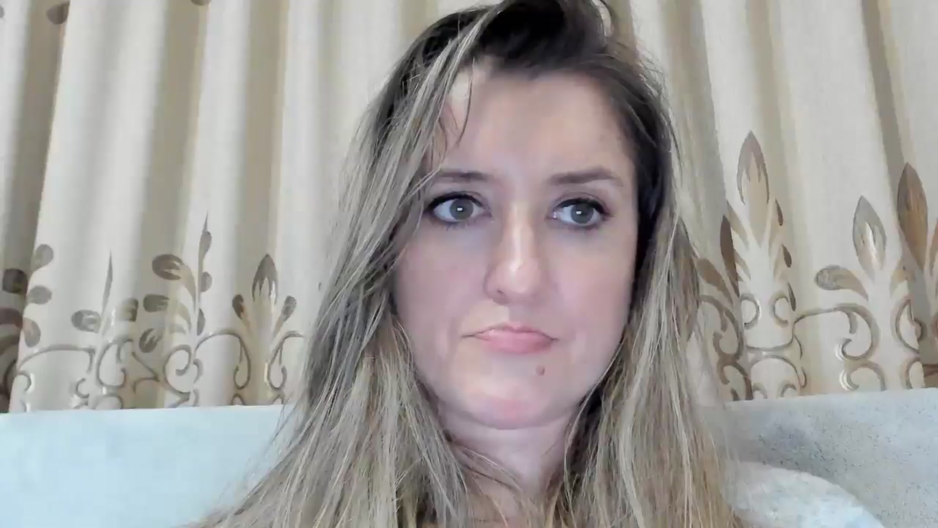 Gallery image thumbnail from BestDream's myfreecams stream on, 02/27/2026, 03:48 image 20 of 20