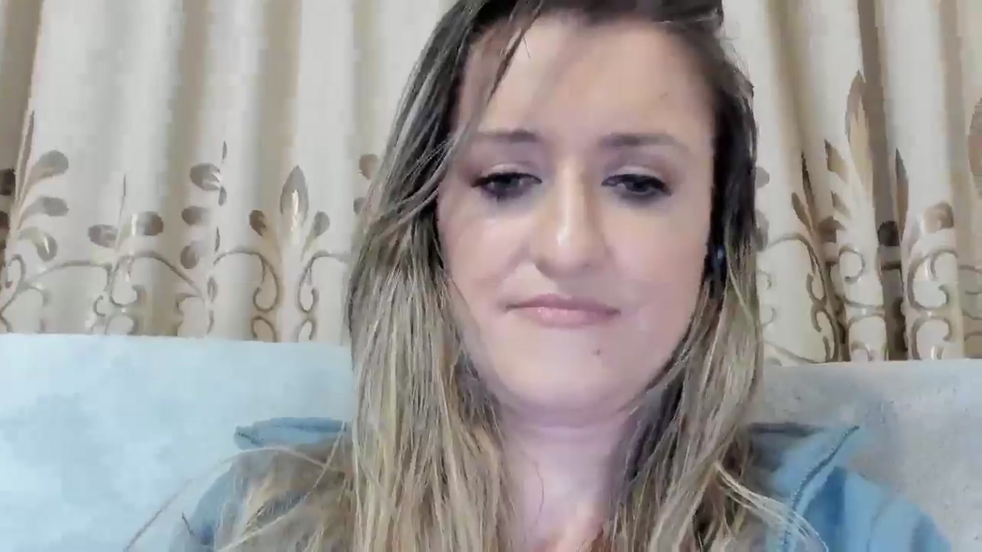 Gallery image thumbnail from BestDream's myfreecams stream on, 02/28/2026, 03:05 image 20 of 20