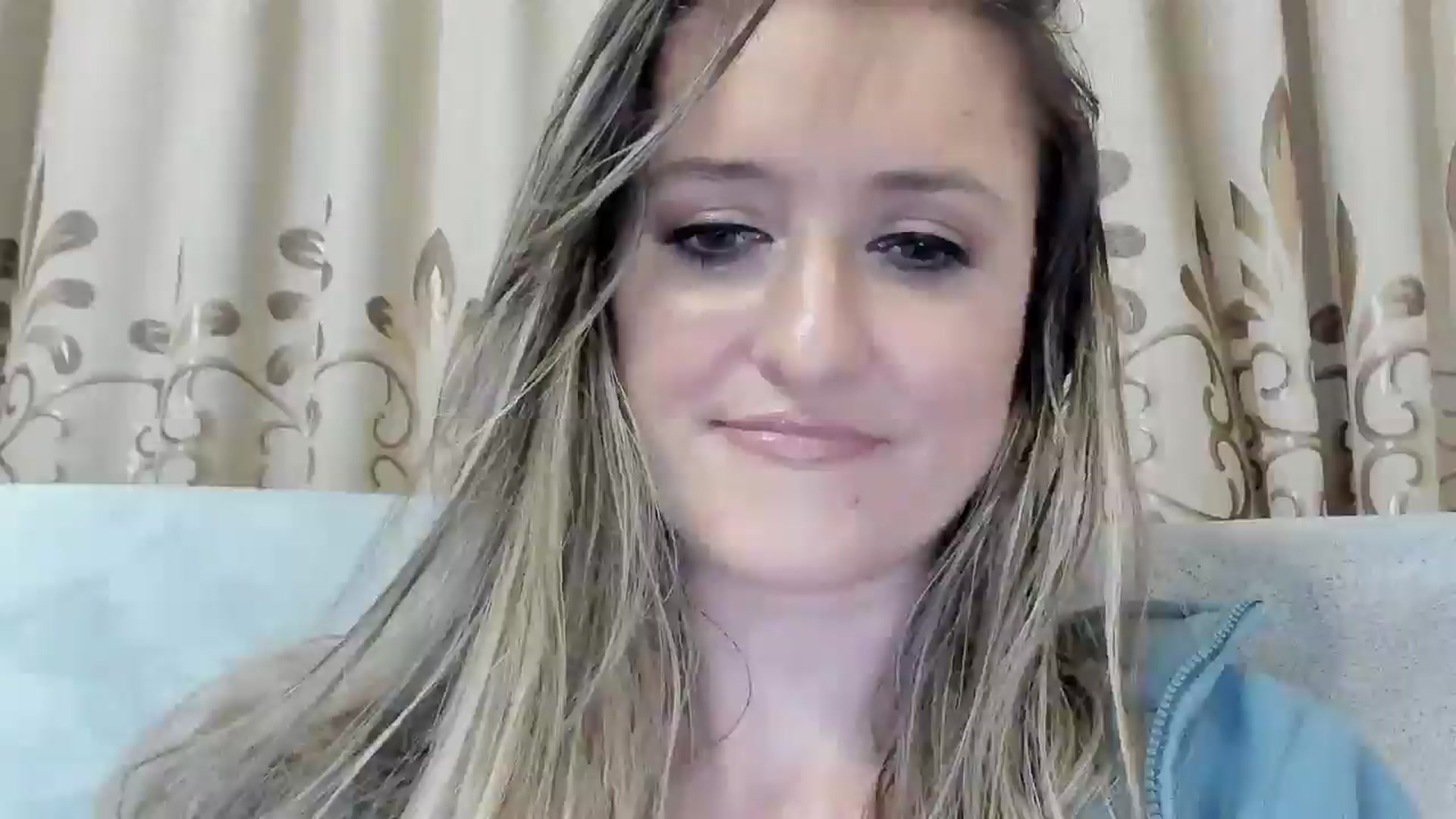 Gallery image thumbnail from BestDream's myfreecams stream on, 02/28/2026, 03:05 image 10 of 20