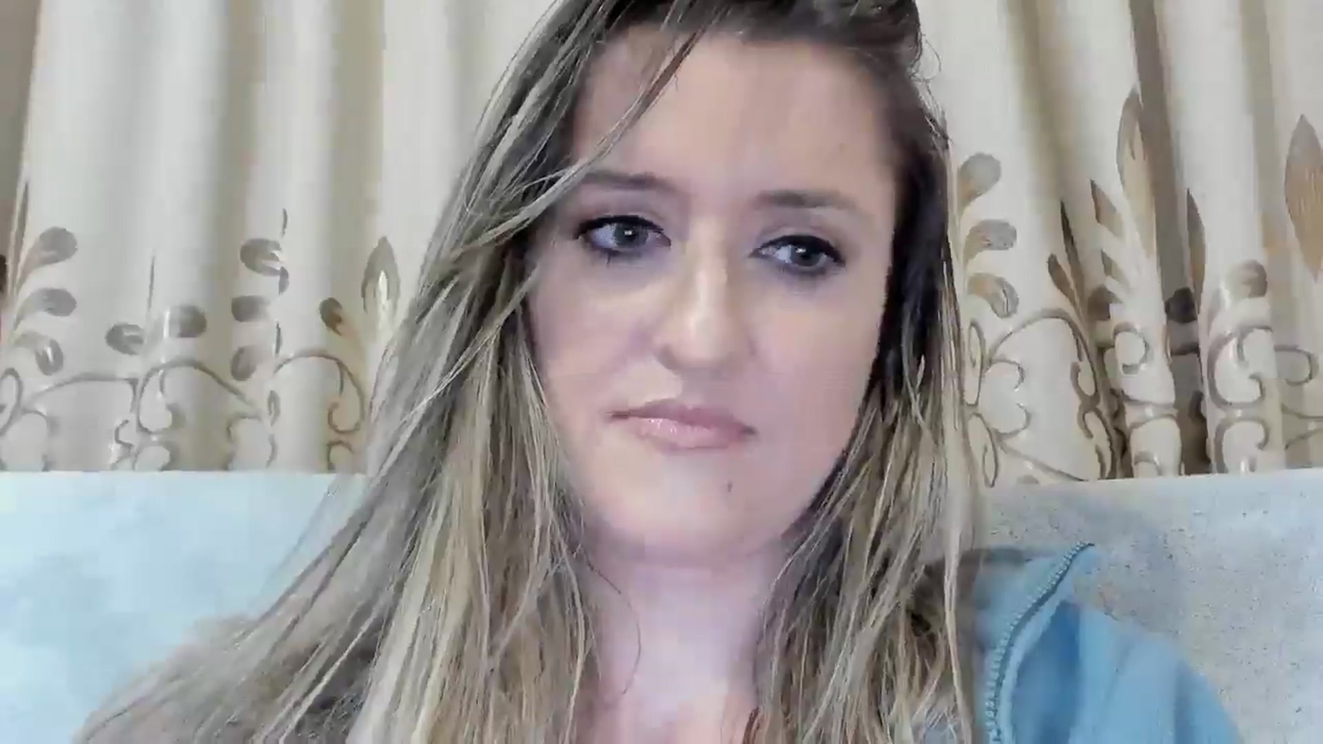 Gallery image thumbnail from BestDream's myfreecams stream on, 02/28/2026, 03:05 image 15 of 20