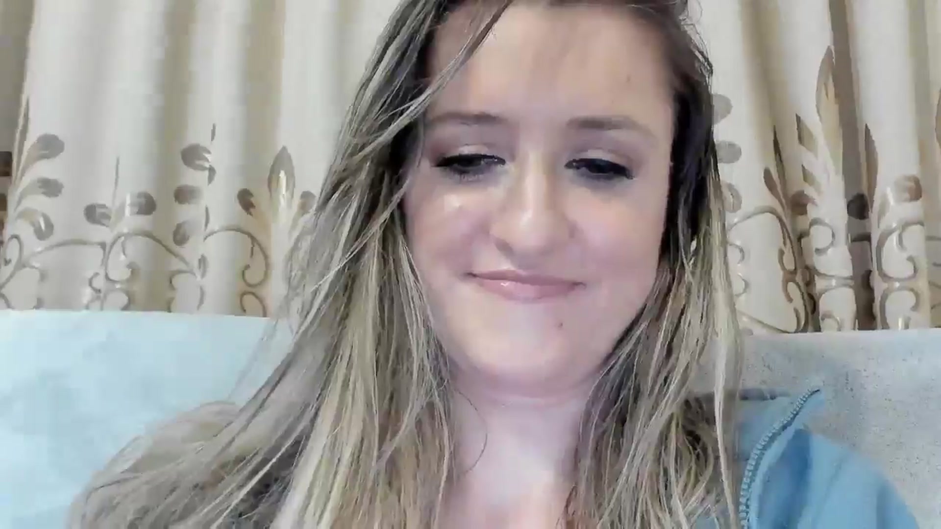 Gallery image thumbnail from BestDream's myfreecams stream on, 02/28/2026, 03:05 image 9 of 20
