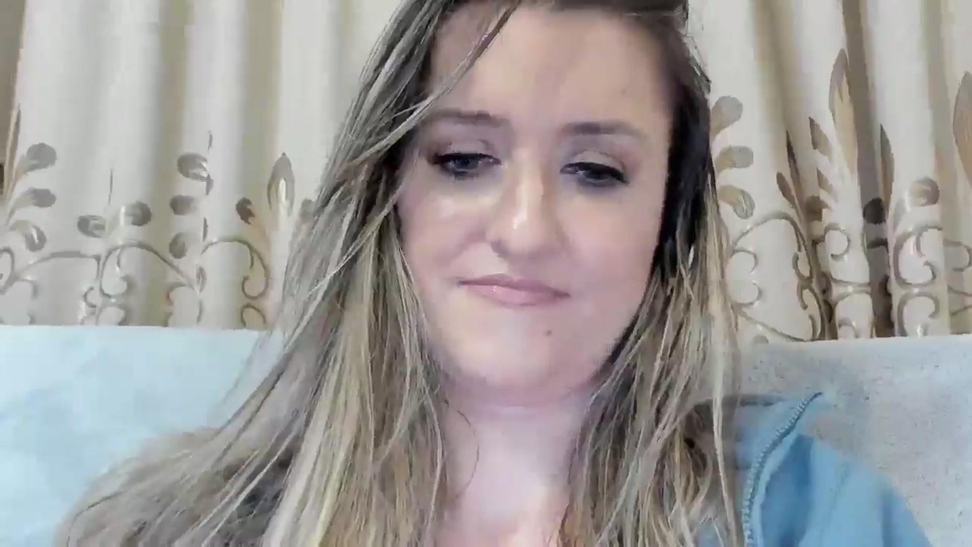 Gallery image thumbnail from BestDream's myfreecams stream on, 02/28/2026, 03:05 image 13 of 20