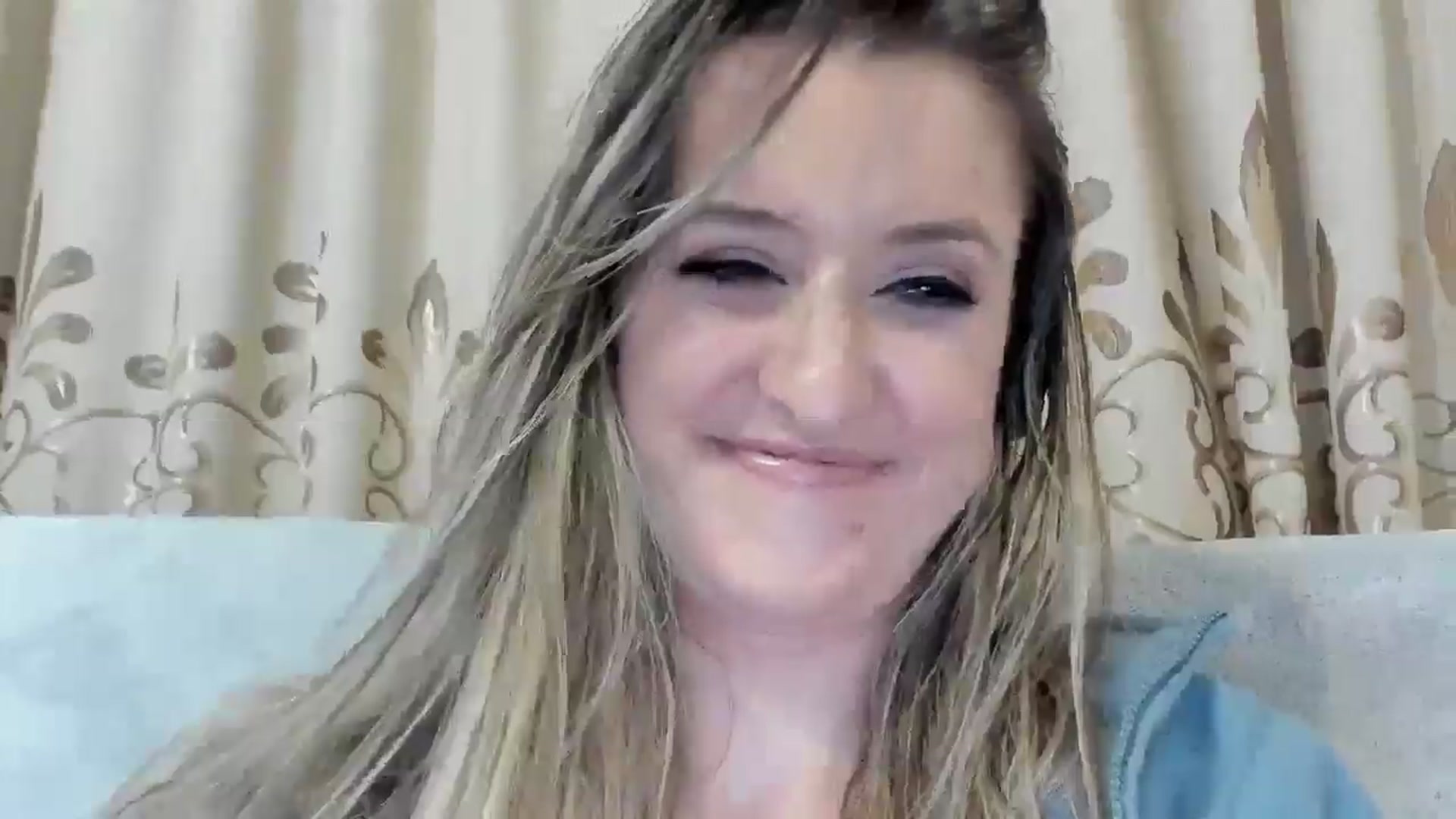 Gallery image thumbnail from BestDream's myfreecams stream on, 02/28/2026, 03:05 image 16 of 20