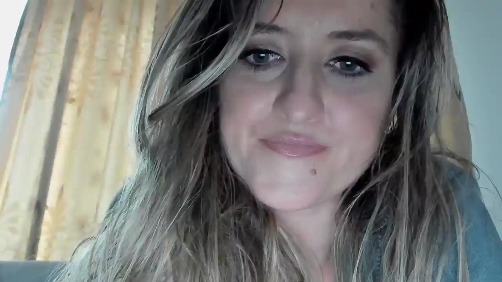 Gallery image thumbnail from BestDream's myfreecams stream on, 02/28/2026, 08:02 image 11 of 20