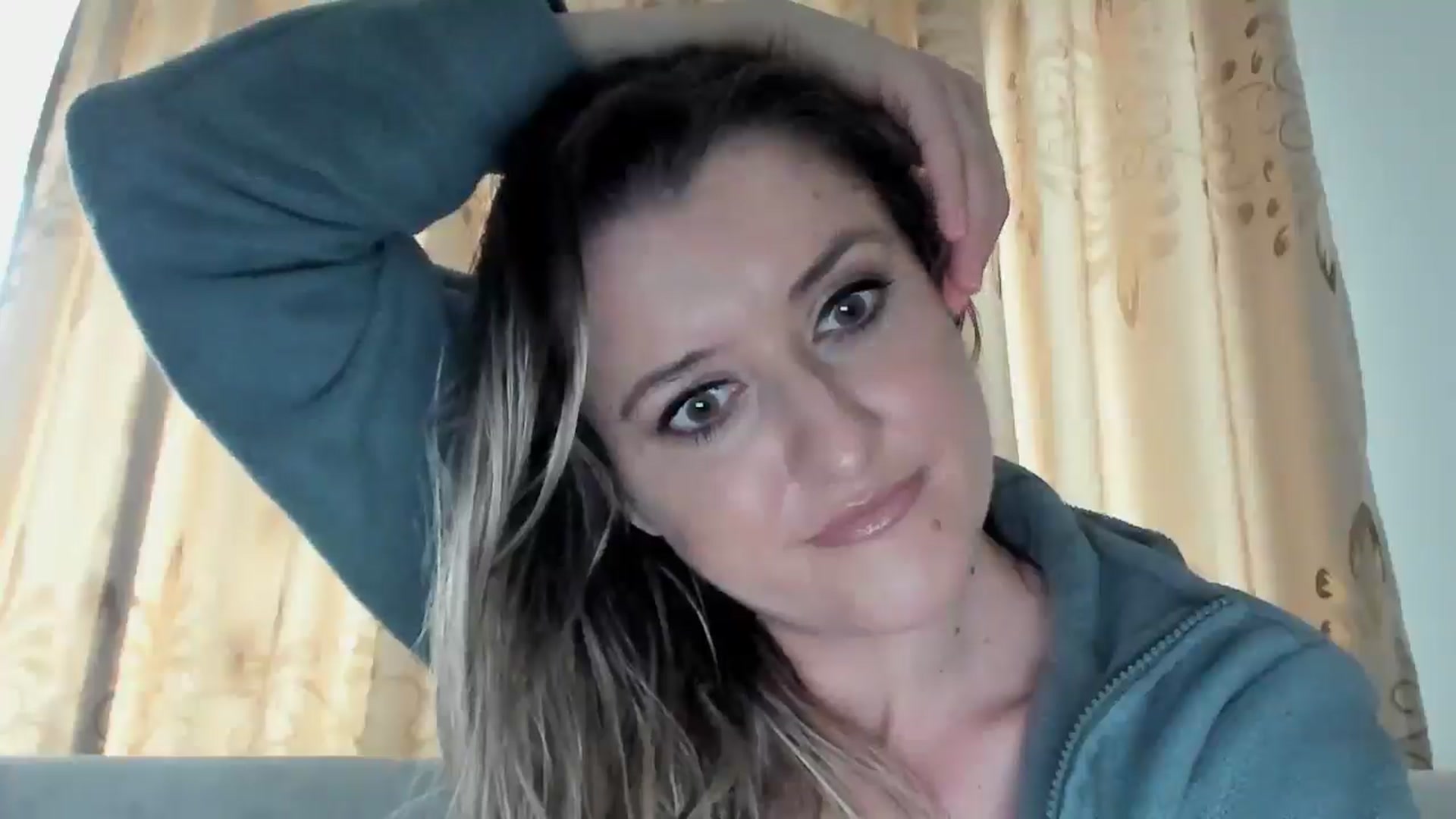 Gallery image thumbnail from BestDream's myfreecams stream on, 02/28/2026, 08:02 image 16 of 20