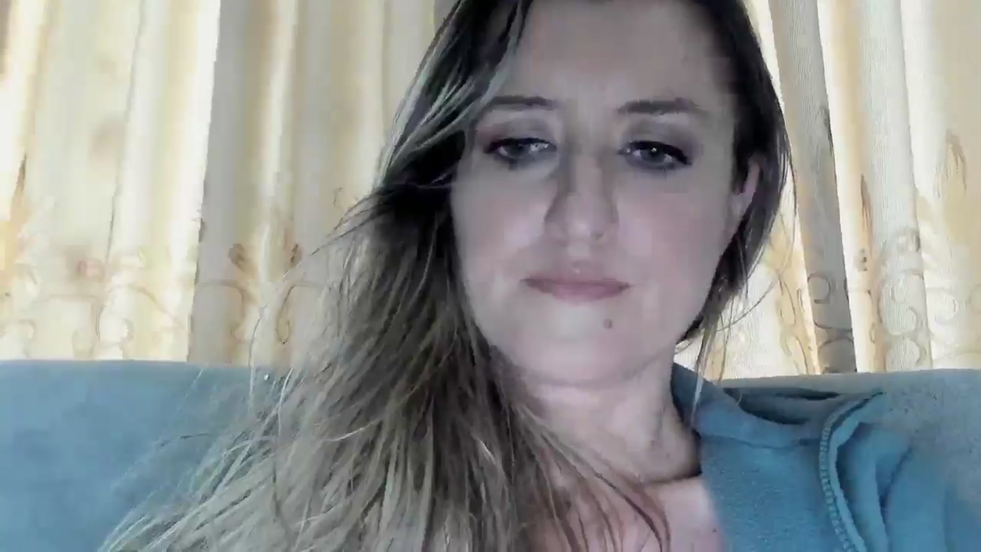 Gallery image thumbnail from BestDream's myfreecams stream on, 02/28/2026, 08:02 image 19 of 20