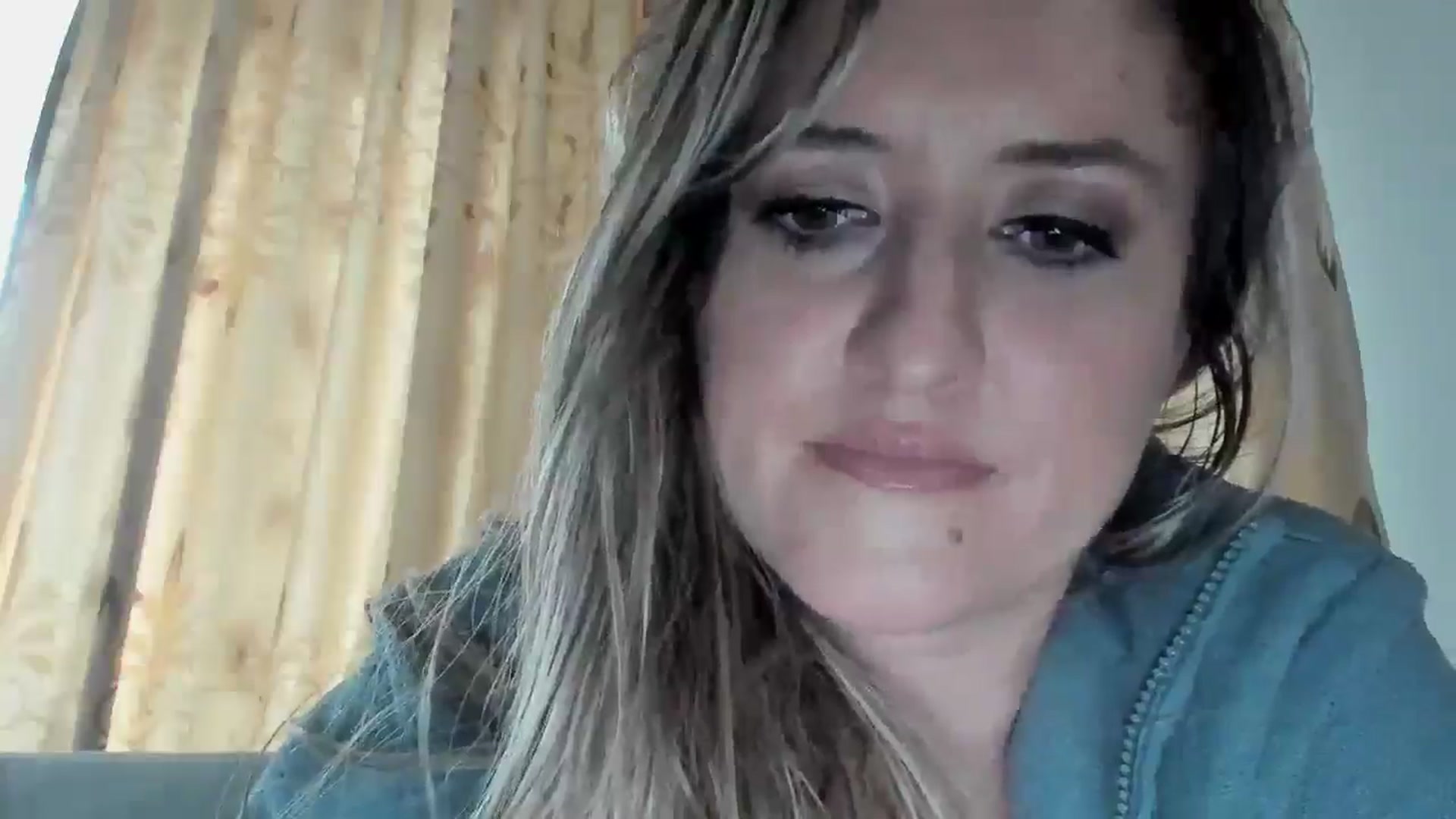 Gallery image thumbnail from BestDream's myfreecams stream on, 02/28/2026, 08:02 image 15 of 20