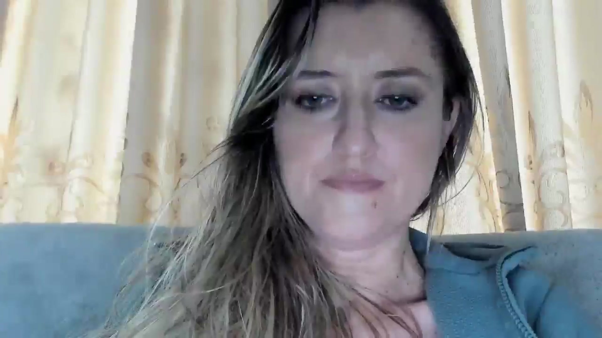 Gallery image thumbnail from BestDream's myfreecams stream on, 02/28/2026, 08:02 image 20 of 20