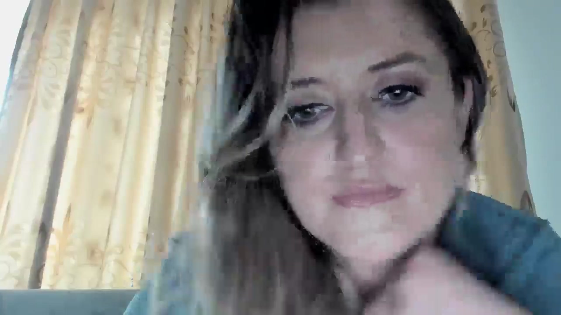 Gallery image thumbnail from BestDream's myfreecams stream on, 02/28/2026, 08:02 image 18 of 20