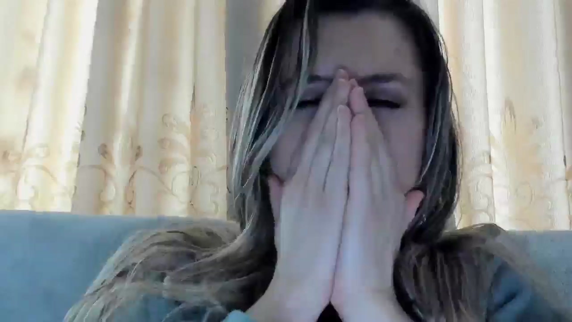 Gallery image thumbnail from BestDream's myfreecams stream on, 02/28/2026, 08:44 image 7 of 20