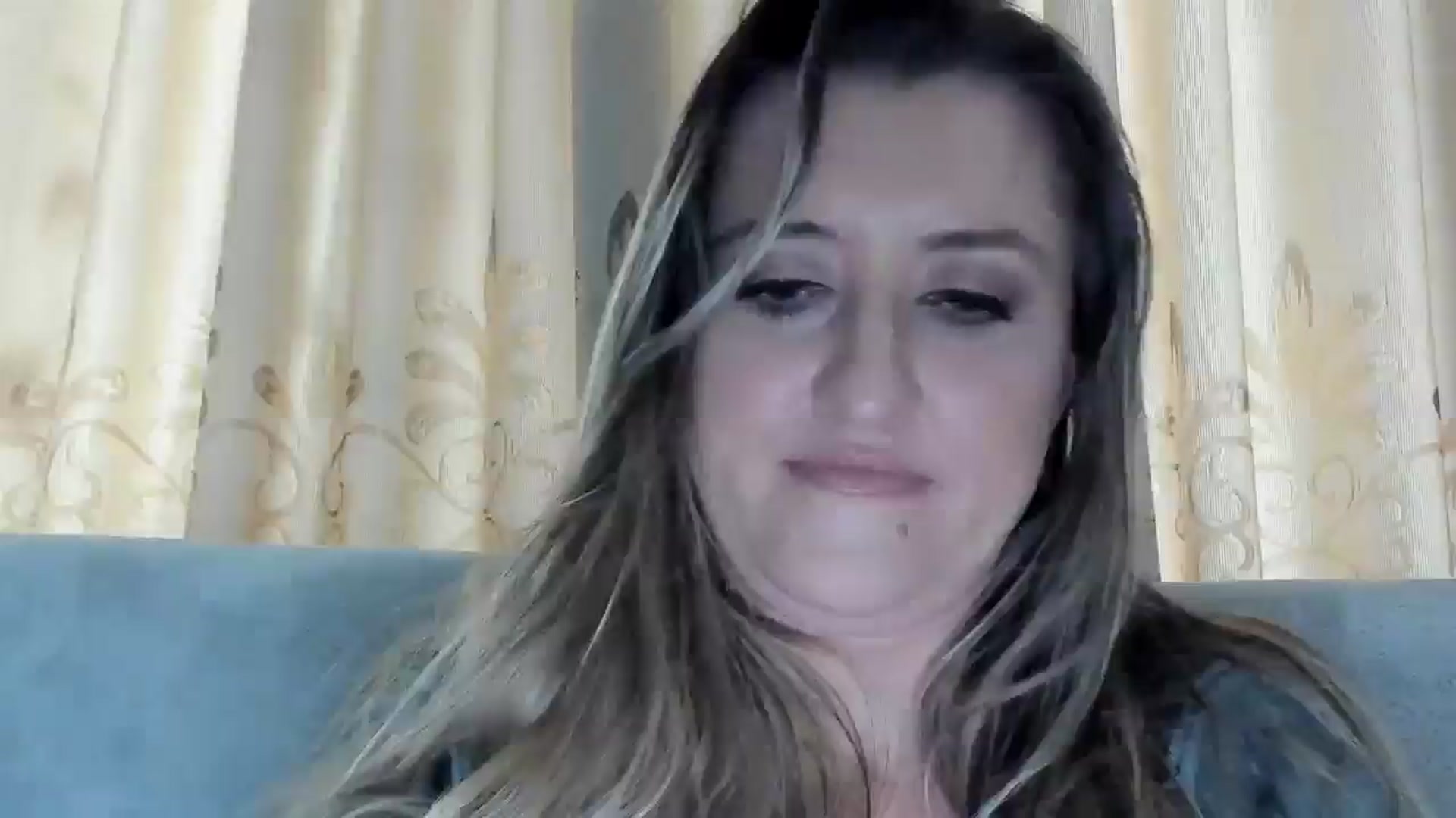 Gallery image thumbnail from BestDream's myfreecams stream on, 02/28/2026, 08:44 image 1 of 20