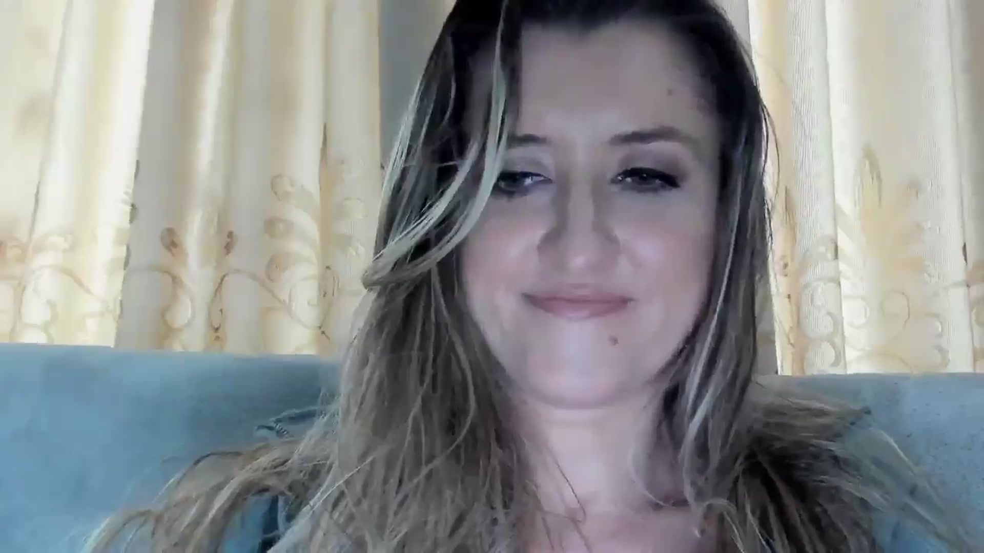 Gallery image thumbnail from BestDream's myfreecams stream on, 02/28/2026, 08:44 image 5 of 20
