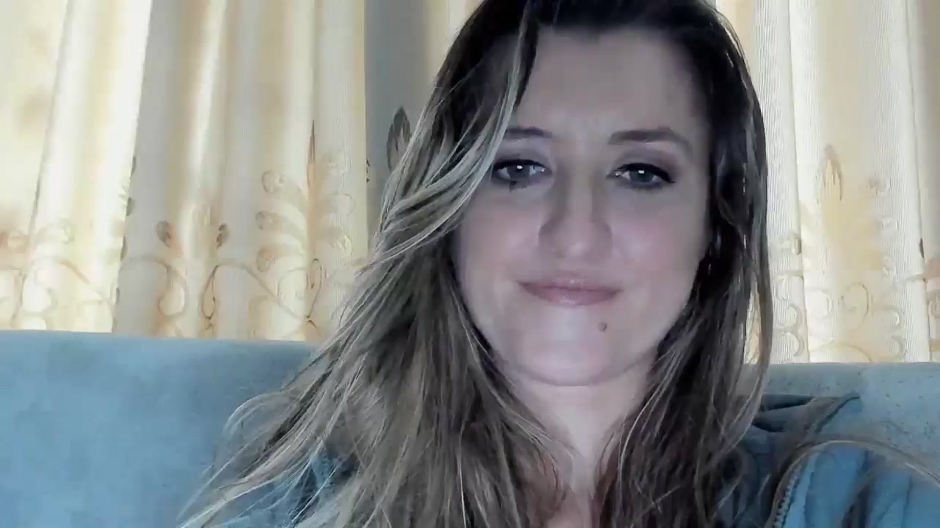 Gallery image thumbnail from BestDream's myfreecams stream on, 02/28/2026, 08:44 image 18 of 20