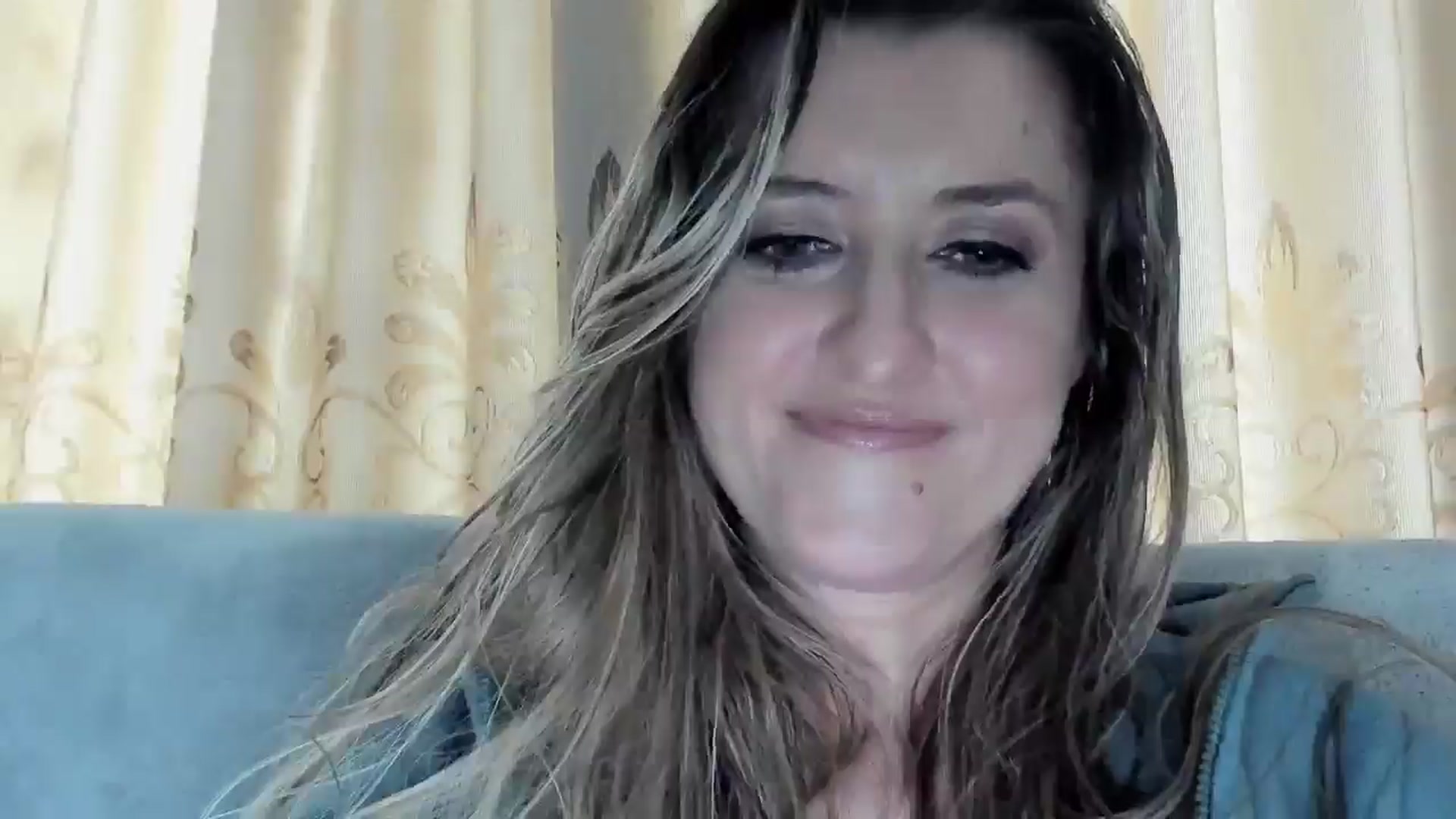 Gallery image thumbnail from BestDream's myfreecams stream on, 02/28/2026, 08:44 image 15 of 20