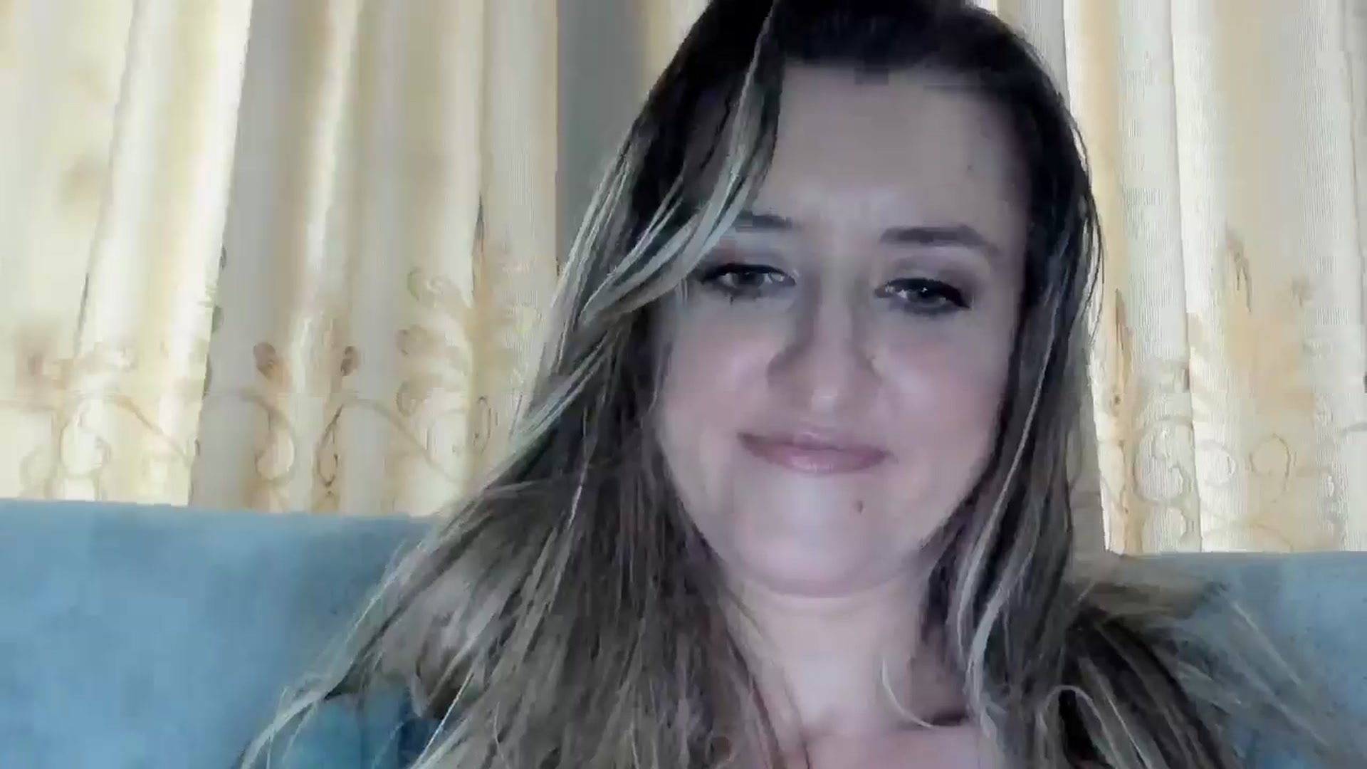 Gallery image thumbnail from BestDream's myfreecams stream on, 02/28/2026, 08:44 image 3 of 20