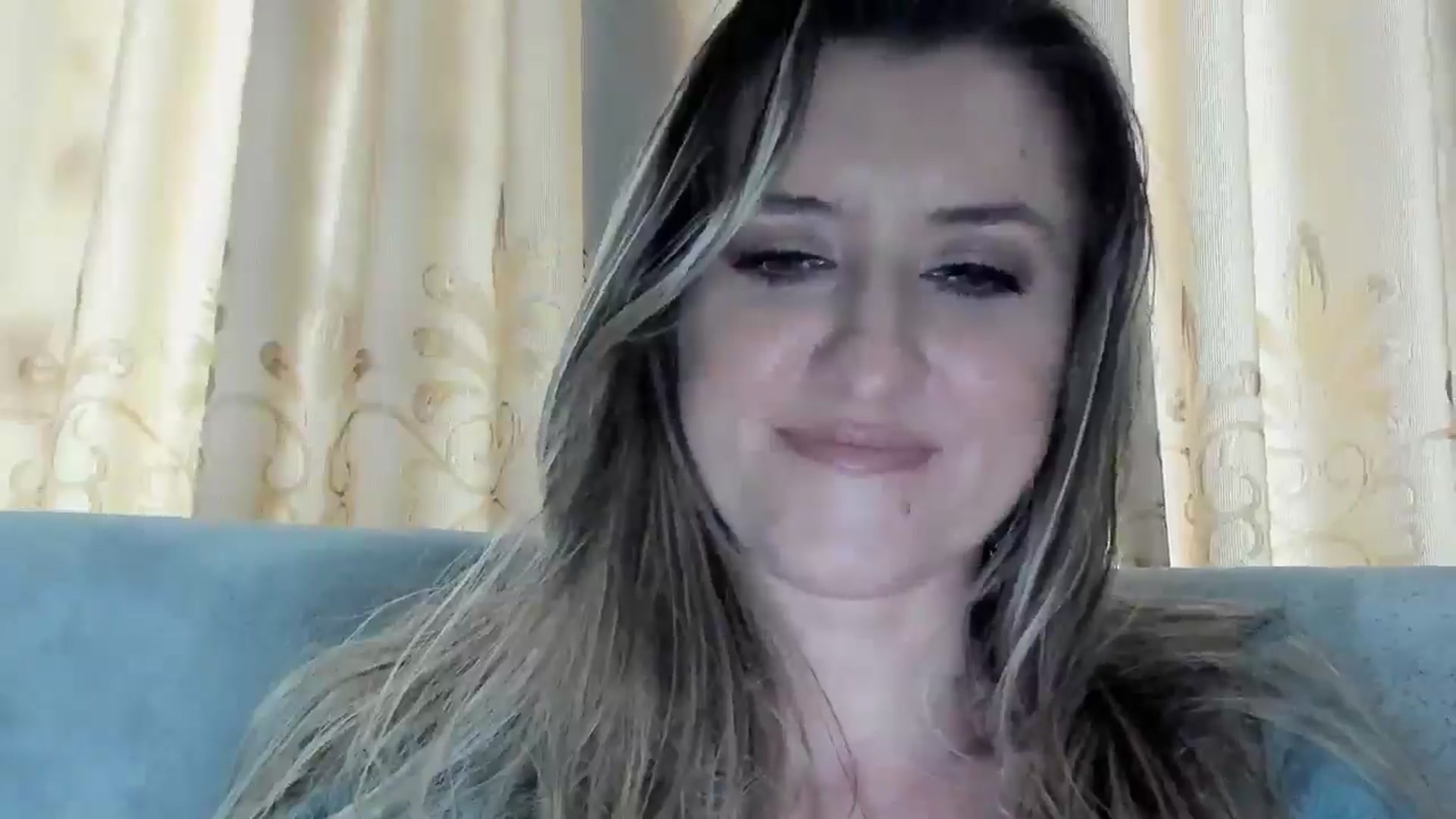 Gallery image thumbnail from BestDream's myfreecams stream on, 02/28/2026, 08:44 image 6 of 20