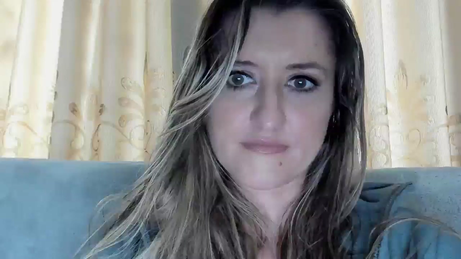 Gallery image thumbnail from BestDream's myfreecams stream on, 02/28/2026, 08:44 image 20 of 20