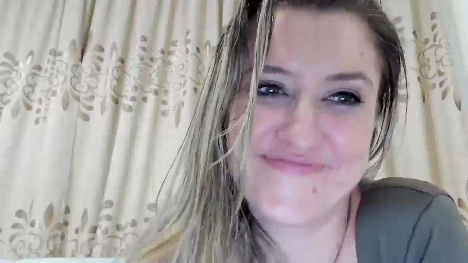 Gallery image thumbnail from BestDream's myfreecams stream on, 03/01/2026, 02:33 image 18 of 20