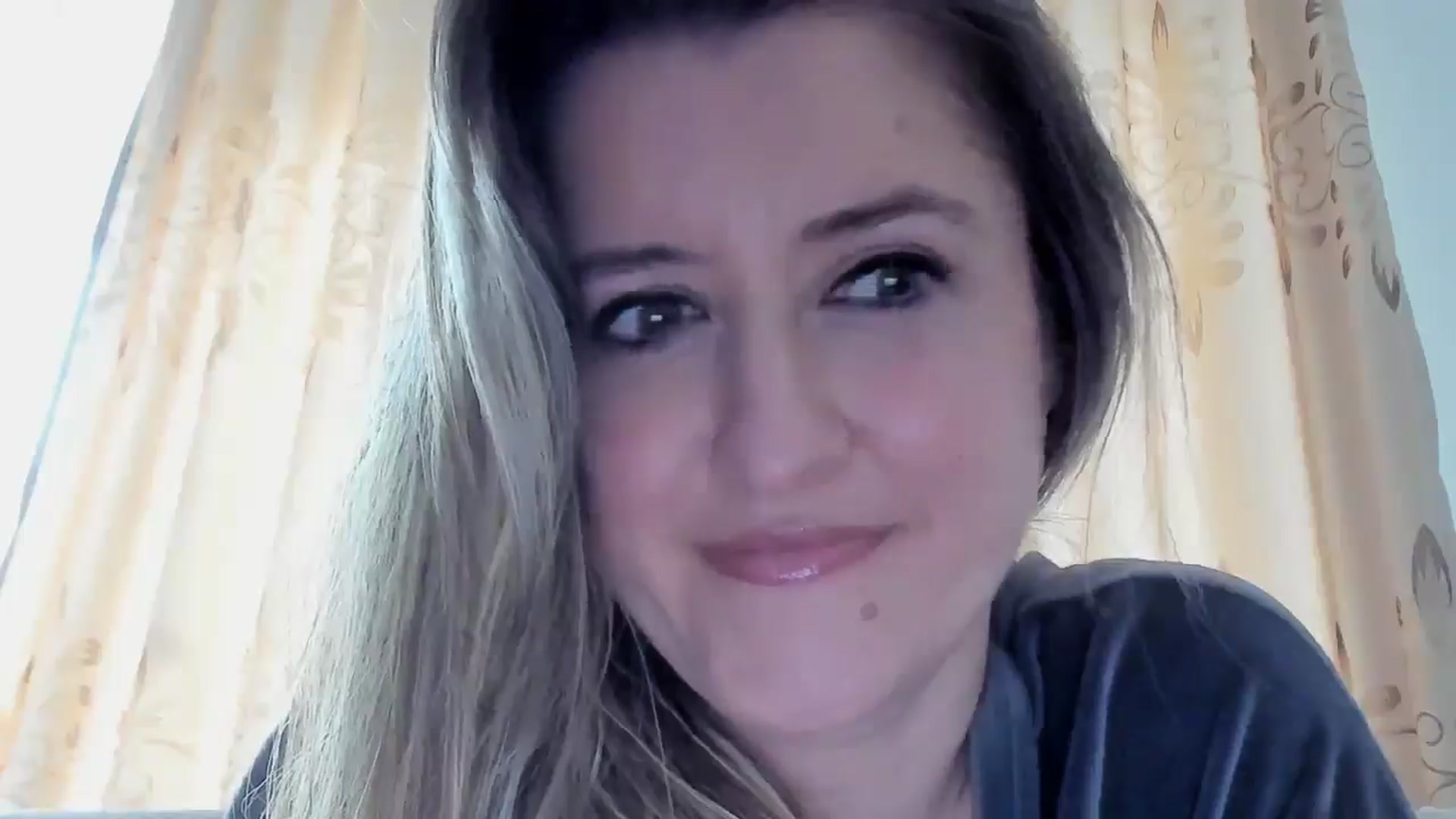 Gallery image thumbnail from BestDream's myfreecams stream on, 03/02/2026, 10:45 image 15 of 20