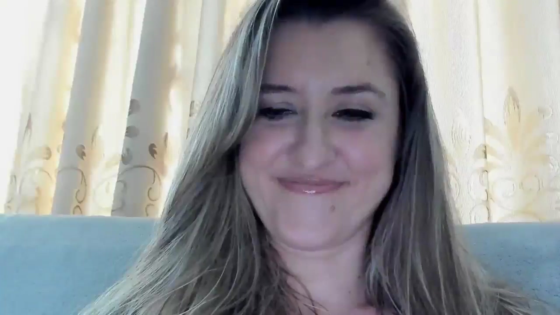 Gallery image thumbnail from BestDream's myfreecams stream on, 03/02/2026, 11:24 image 14 of 20