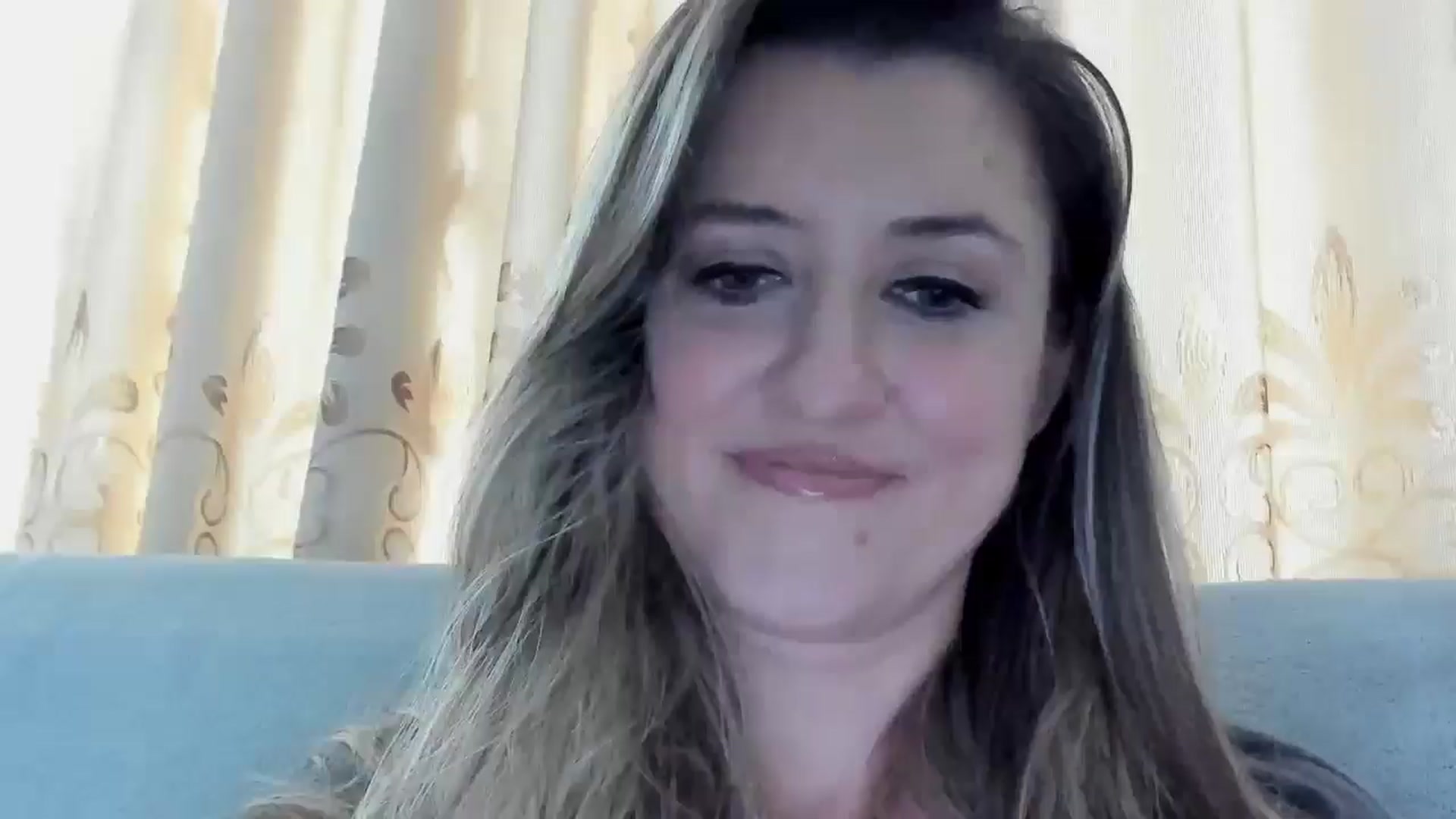 Gallery image thumbnail from BestDream's myfreecams stream on, 03/02/2026, 11:24 image 17 of 20