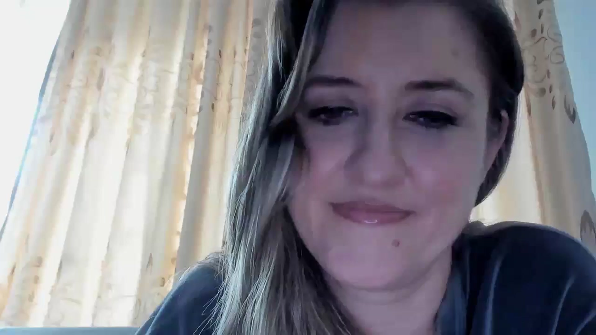 Gallery image thumbnail from BestDream's myfreecams stream on, 03/02/2026, 11:24 image 5 of 20